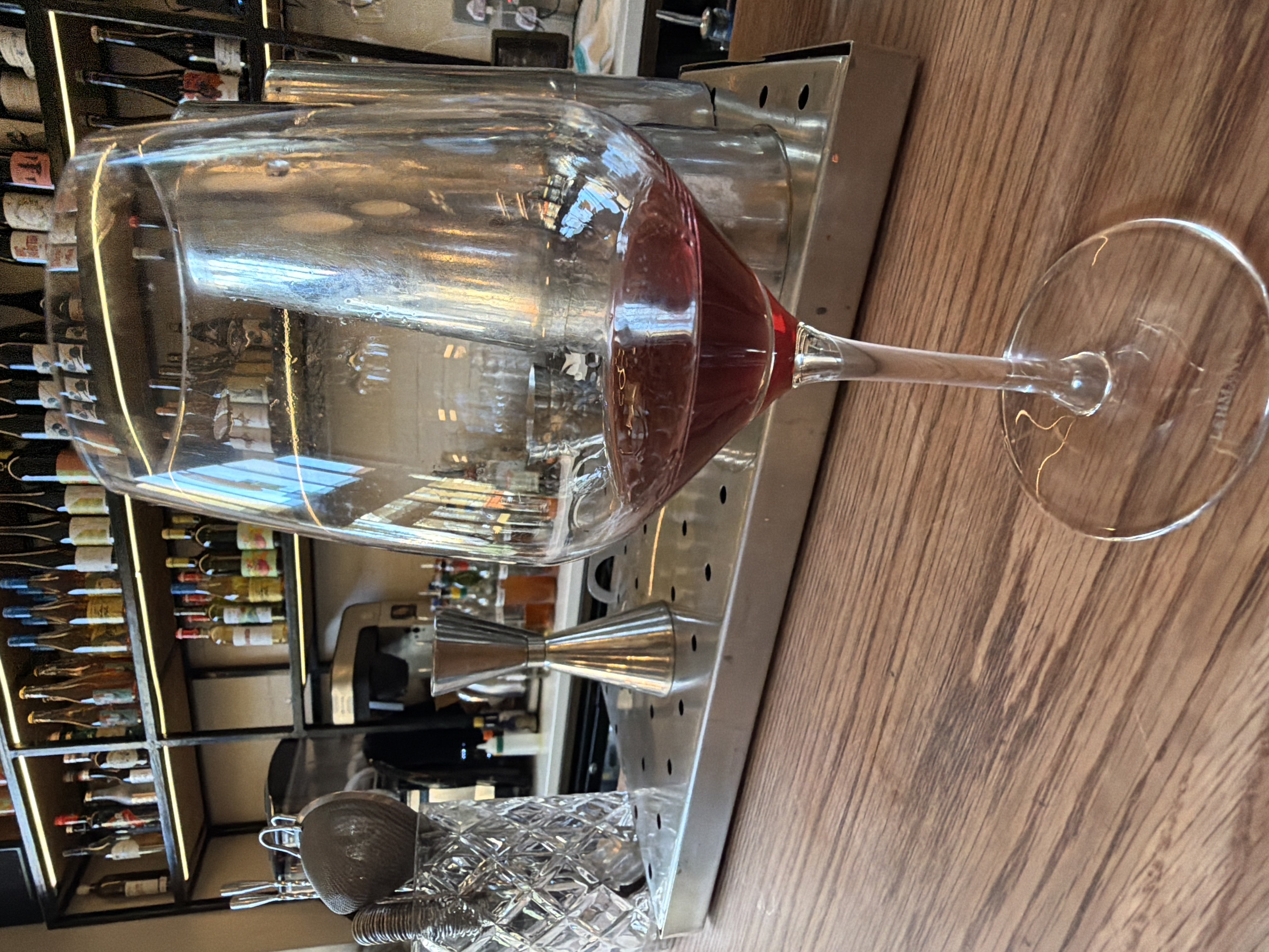 Hic Bibatour by nolsulfite3960