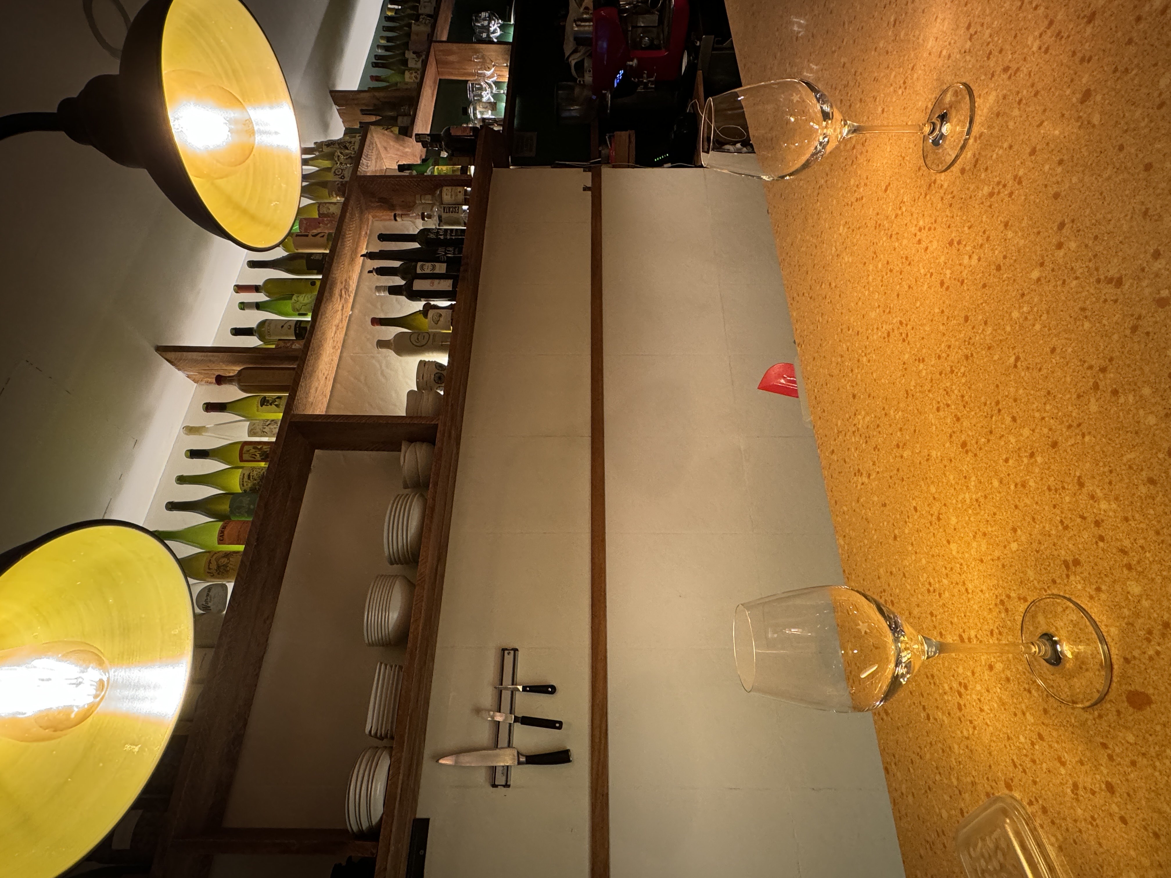 Clar 2021 by nolsulfite3960