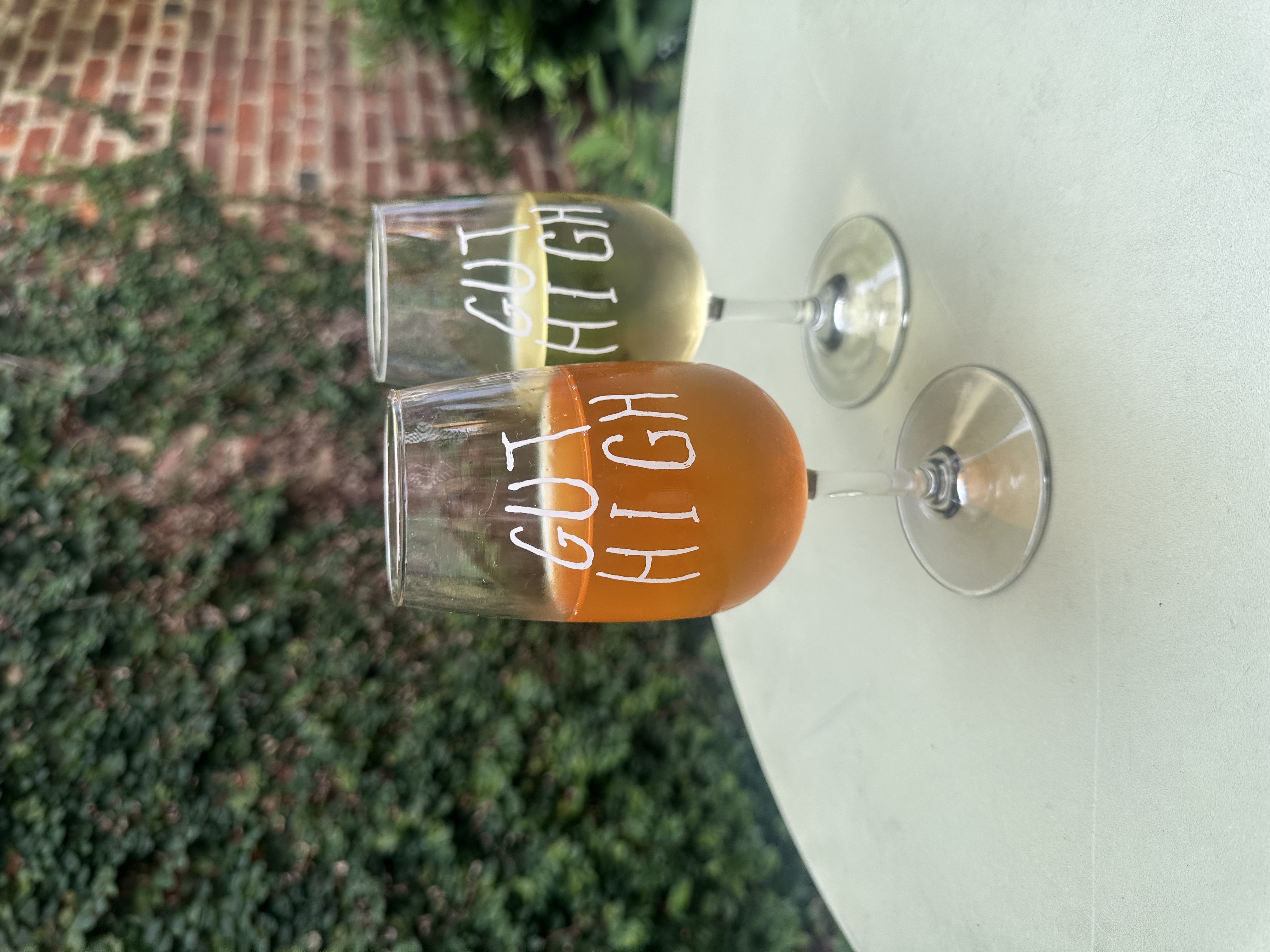 natty orange by hooten.ann.y