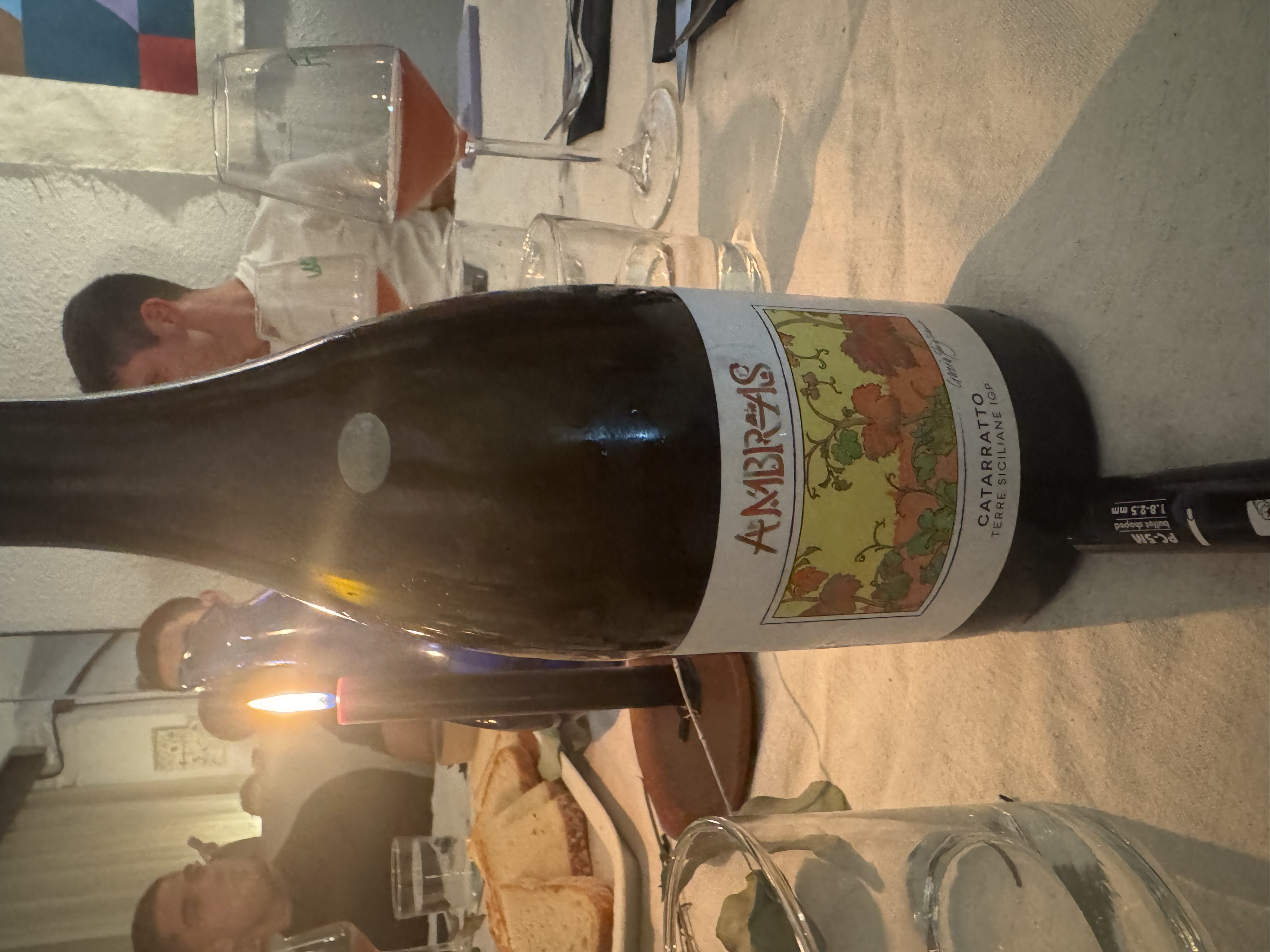 Ambras by nikimermelada