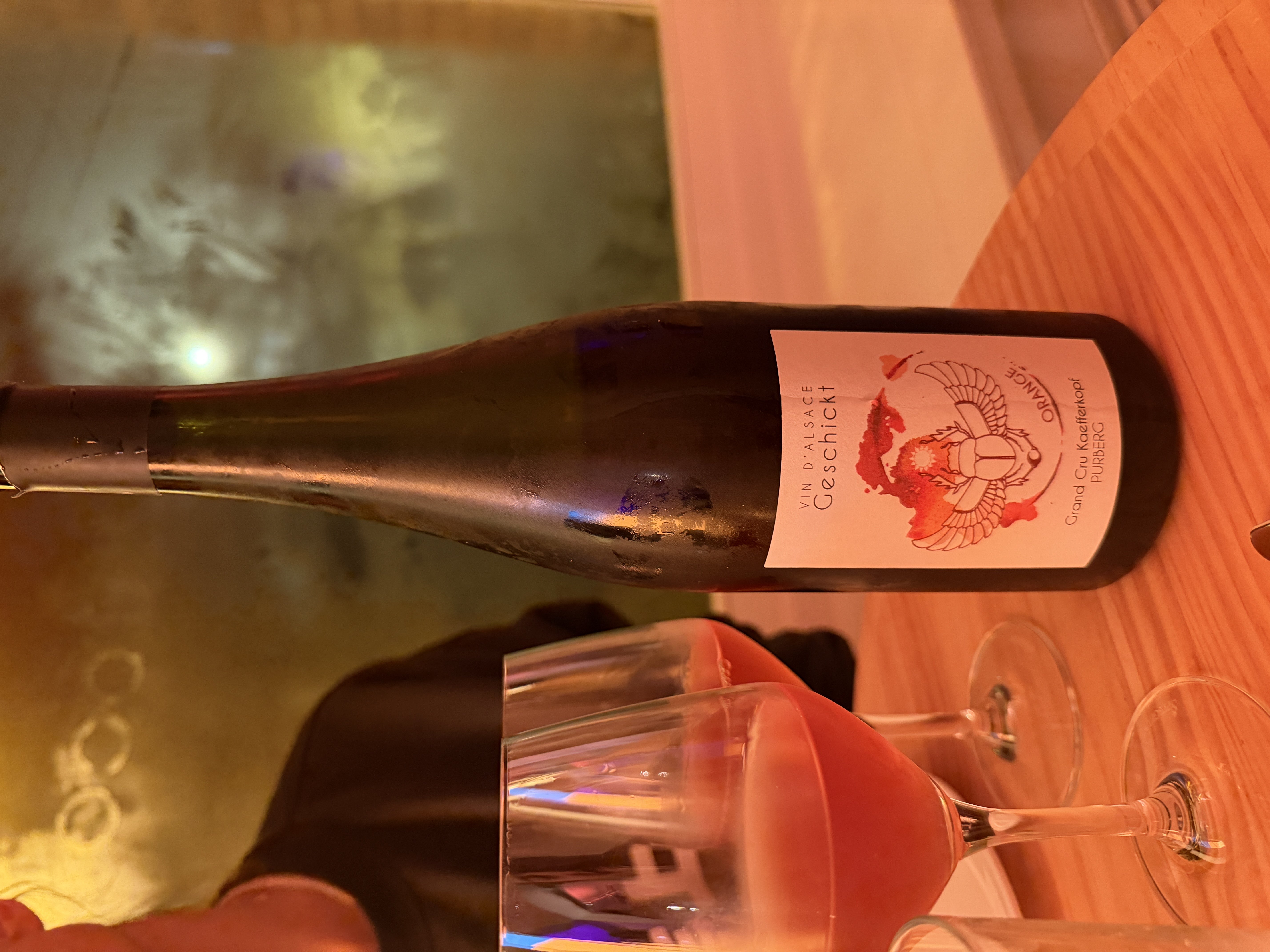 Purberg by nikimermelada