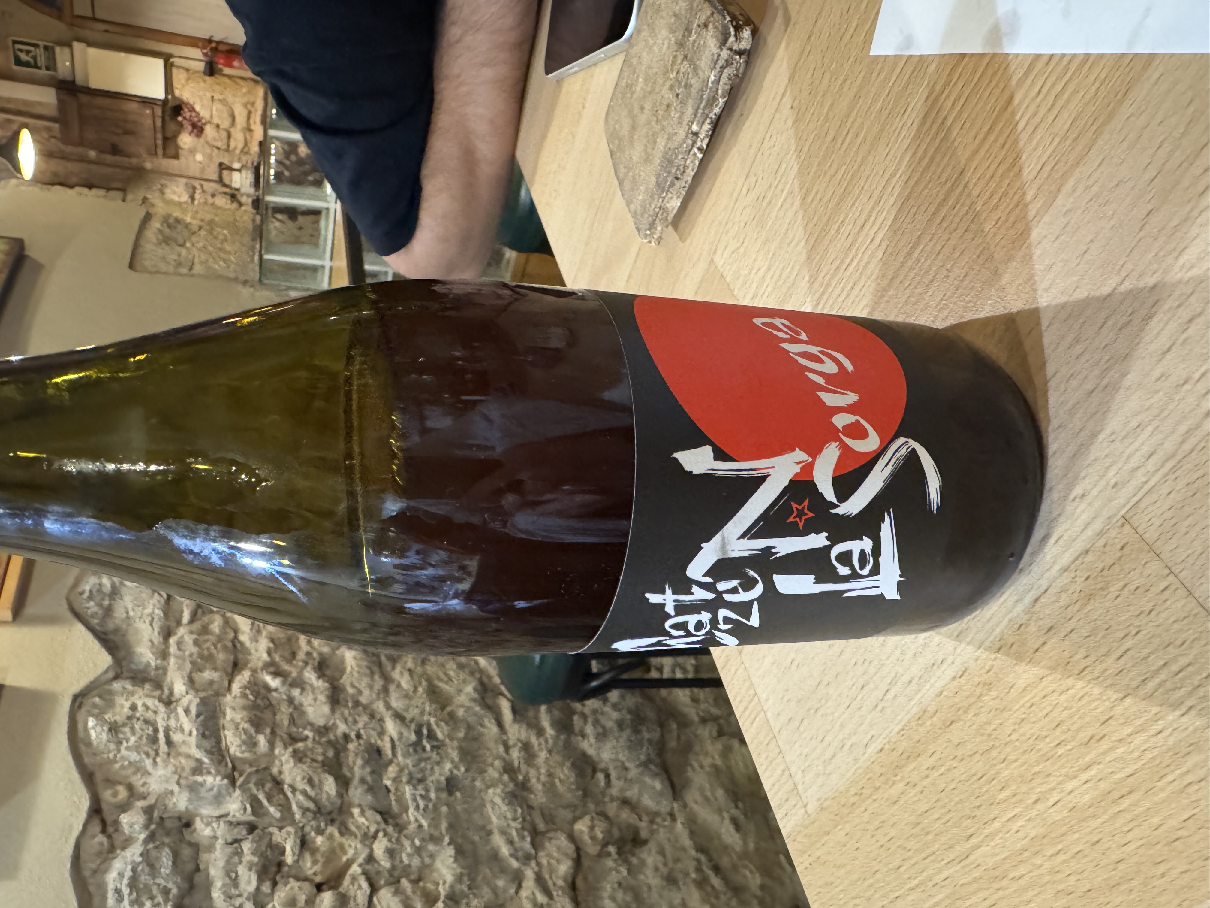 ChatZen by nikimermelada