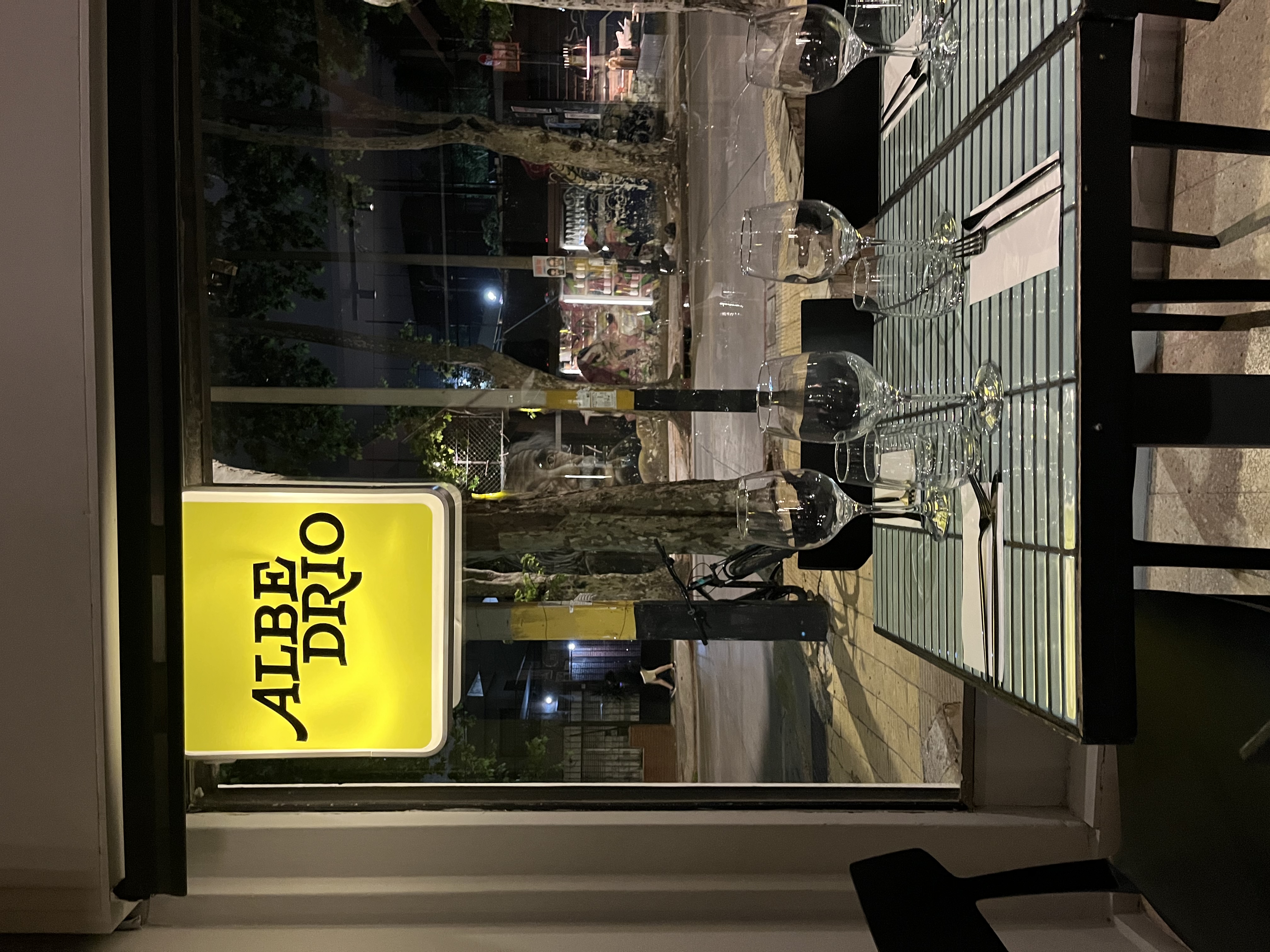 Nebbiolo by nikimermelada