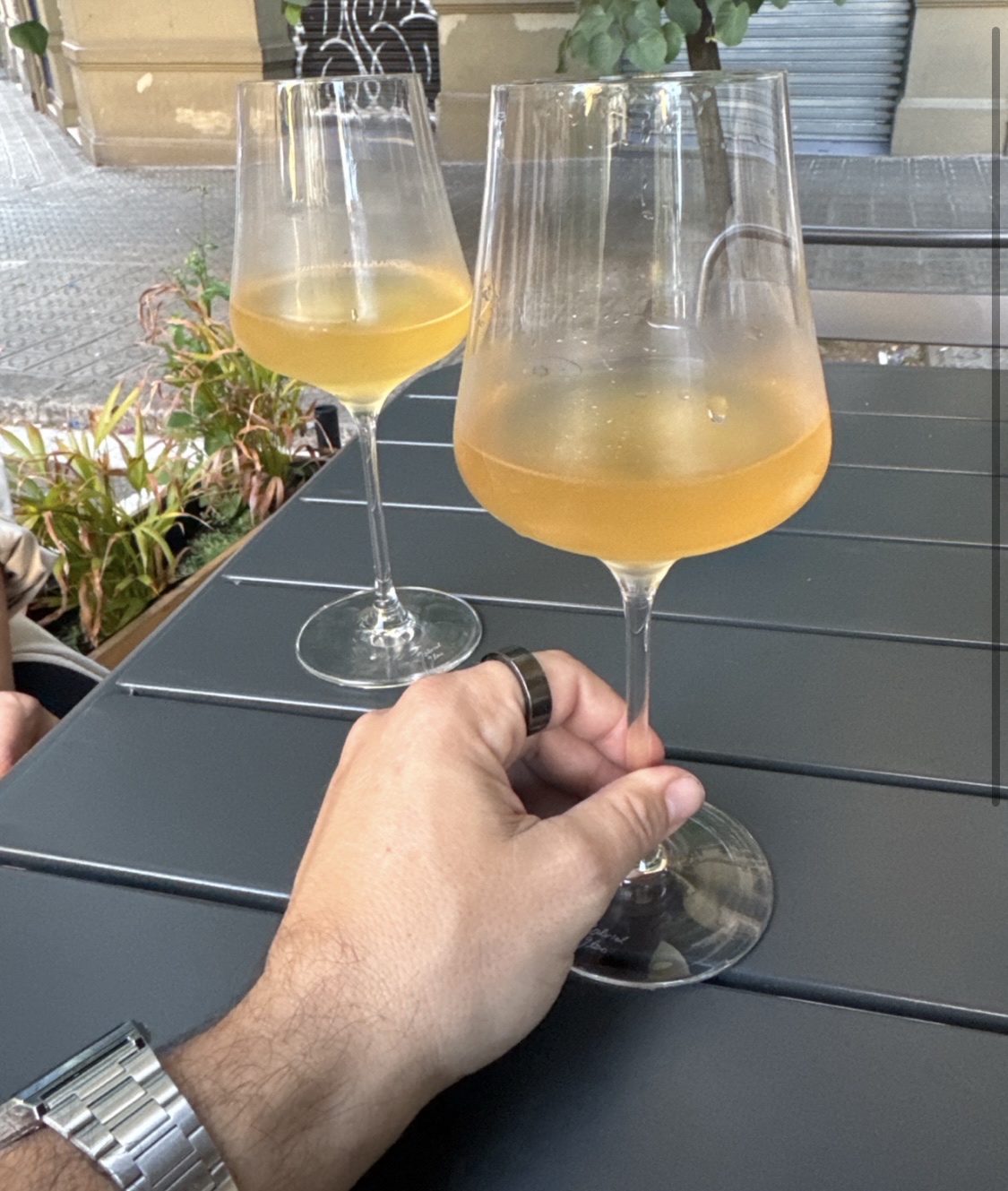 Ovella Negra by nikimermelada