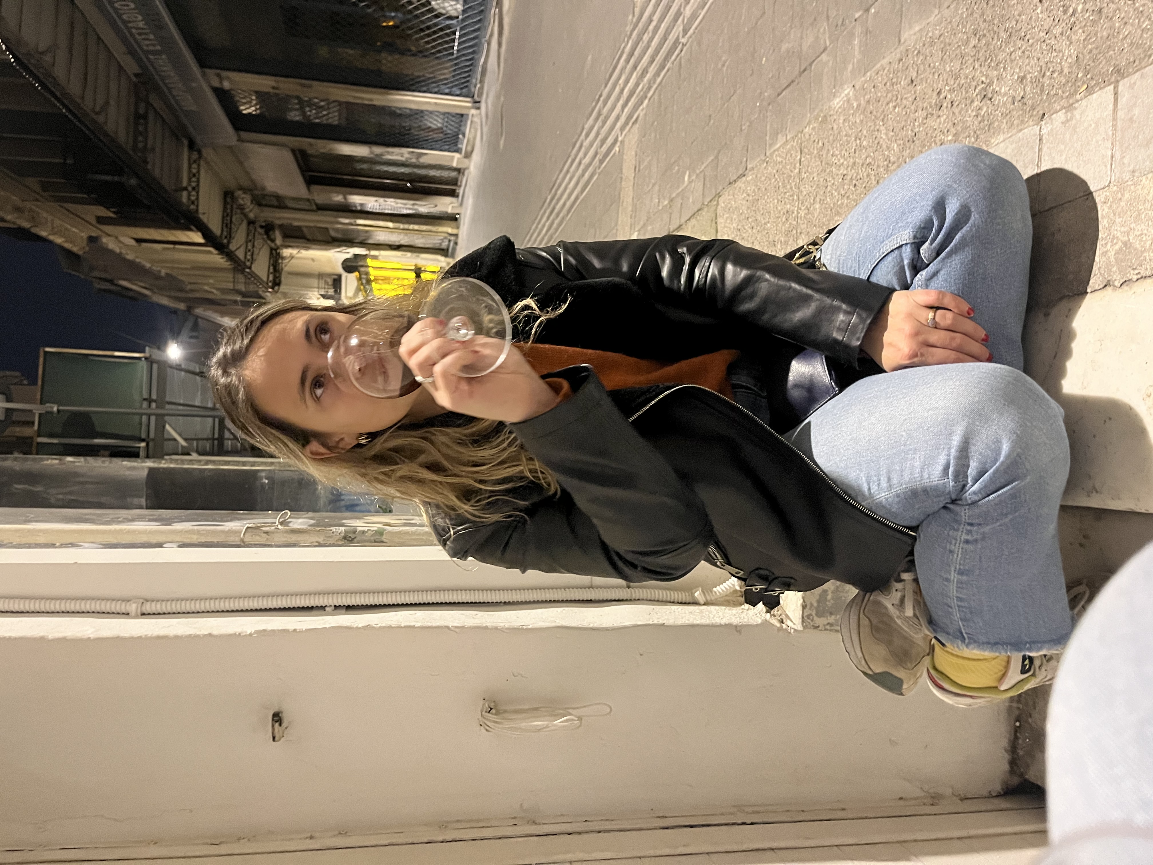 Mathieu Coste Têtes de Chats by nikimermelada