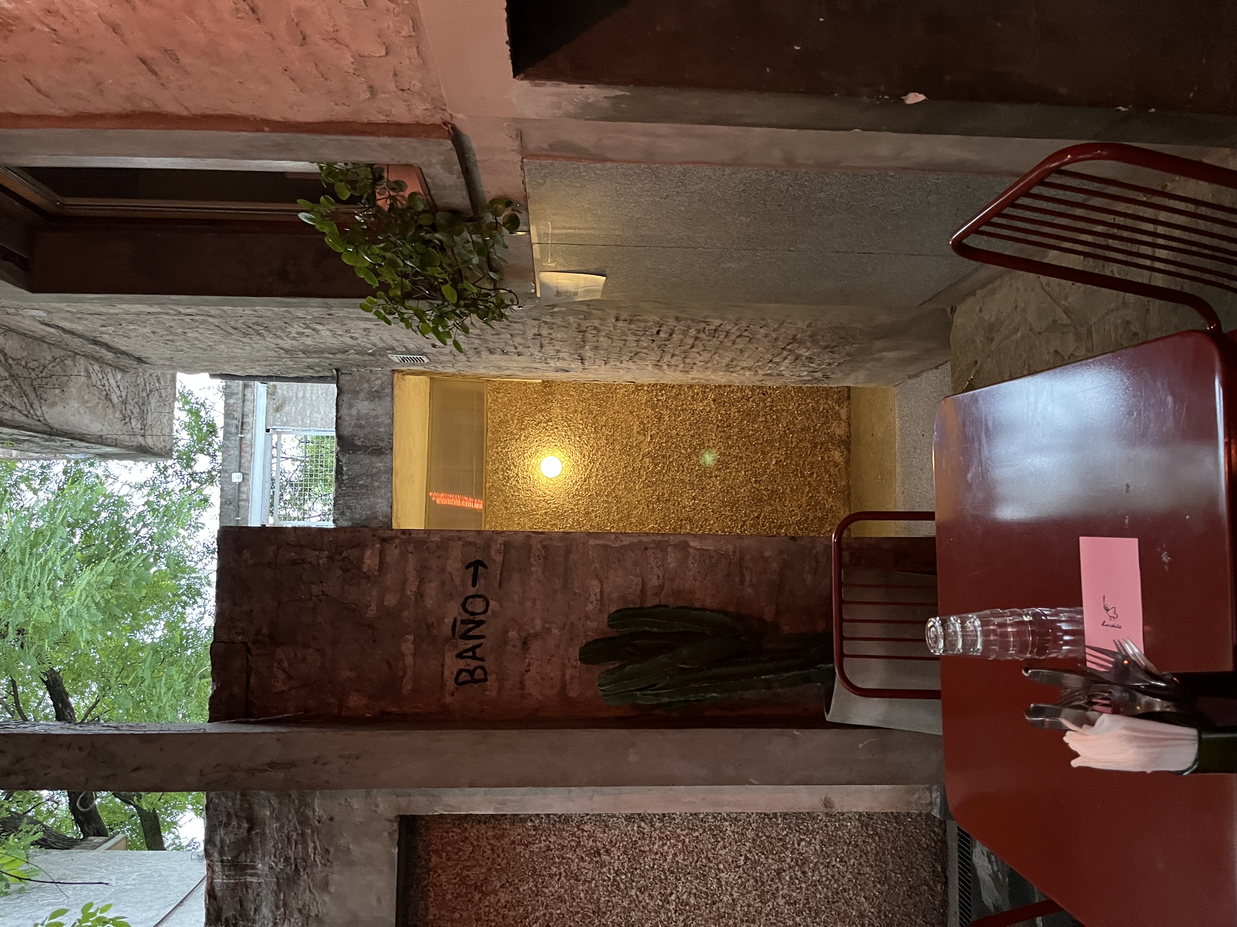 Días de Flor by nikimermelada