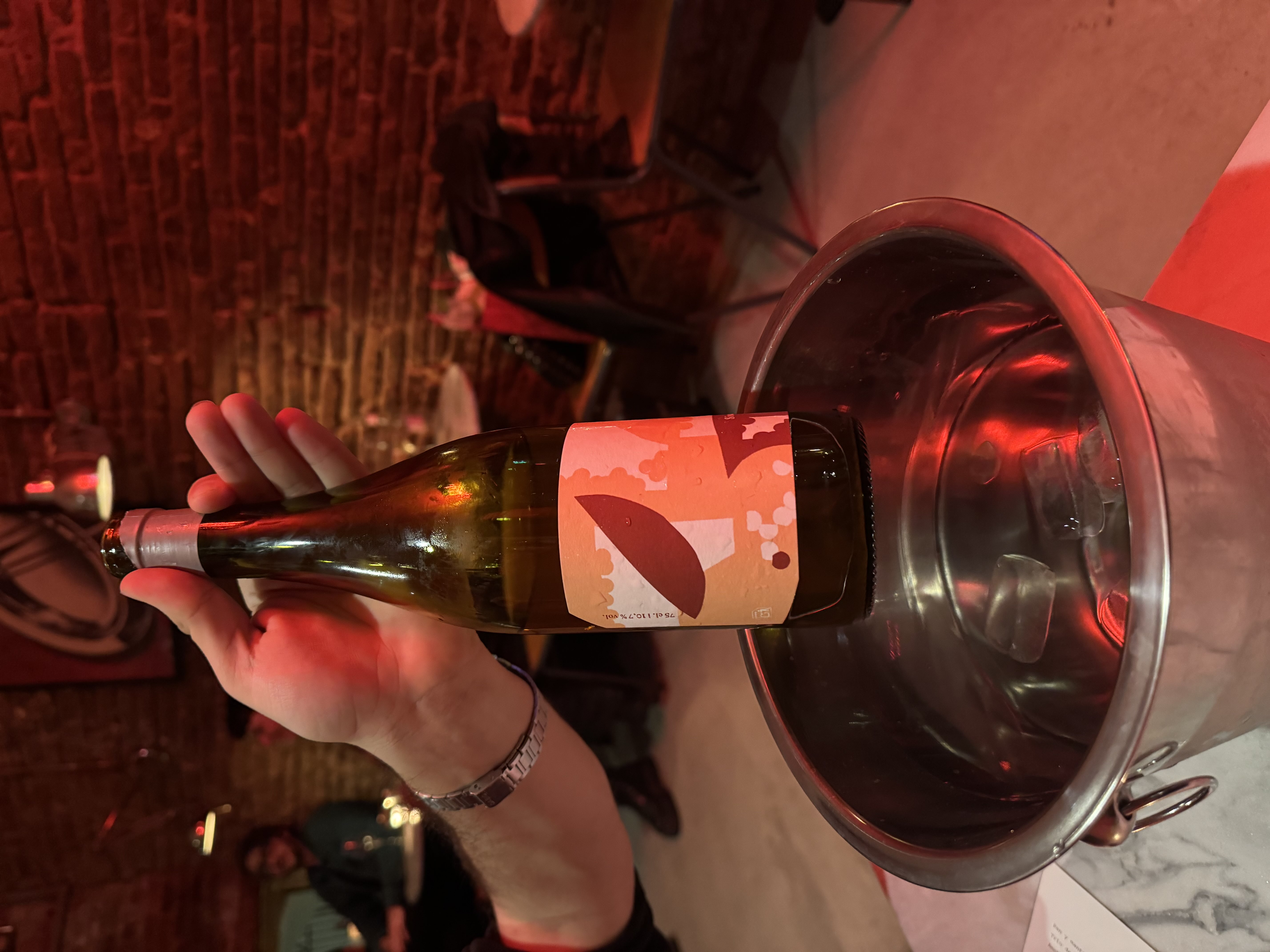 Siscall by nikimermelada