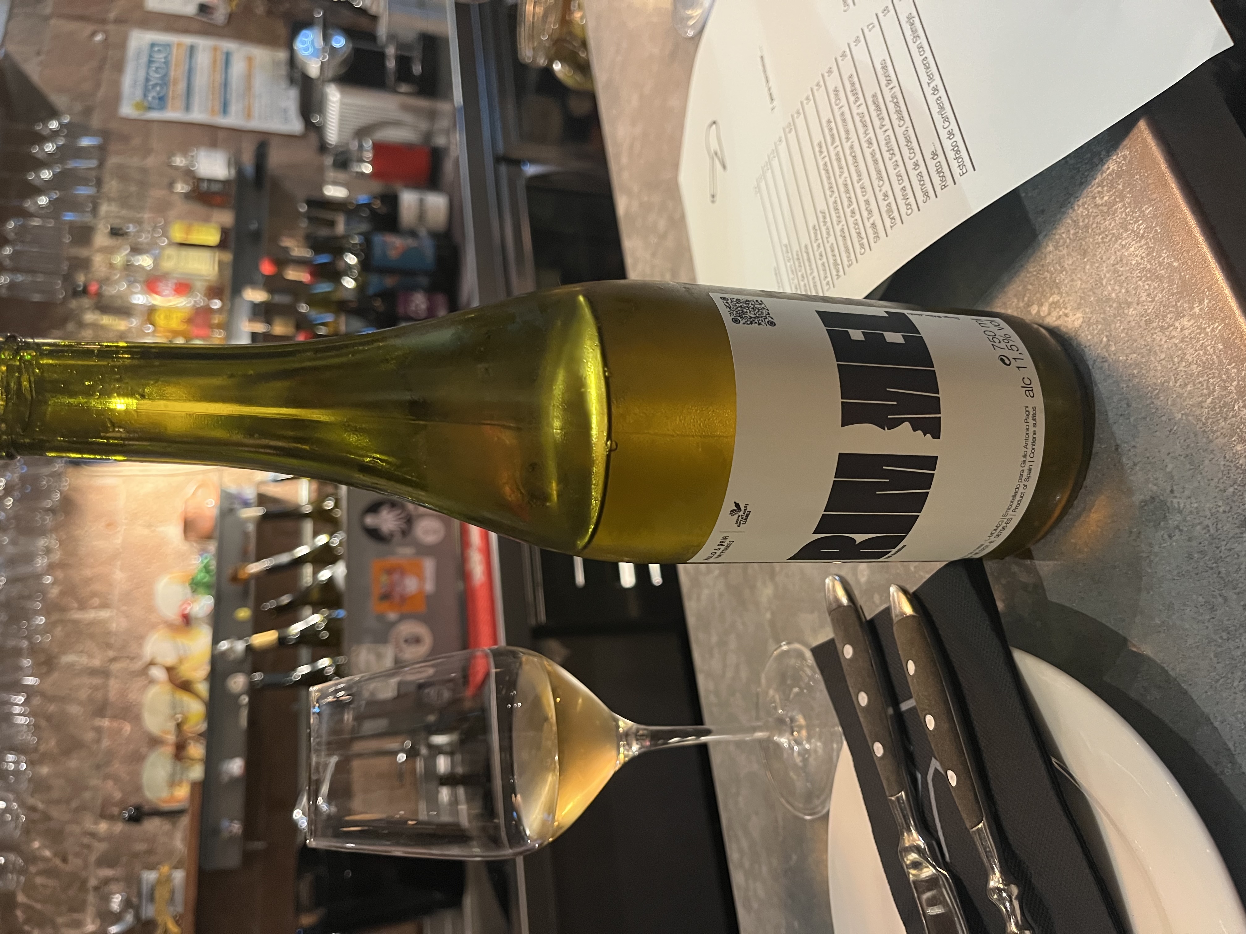 Rimmel by nikimermelada