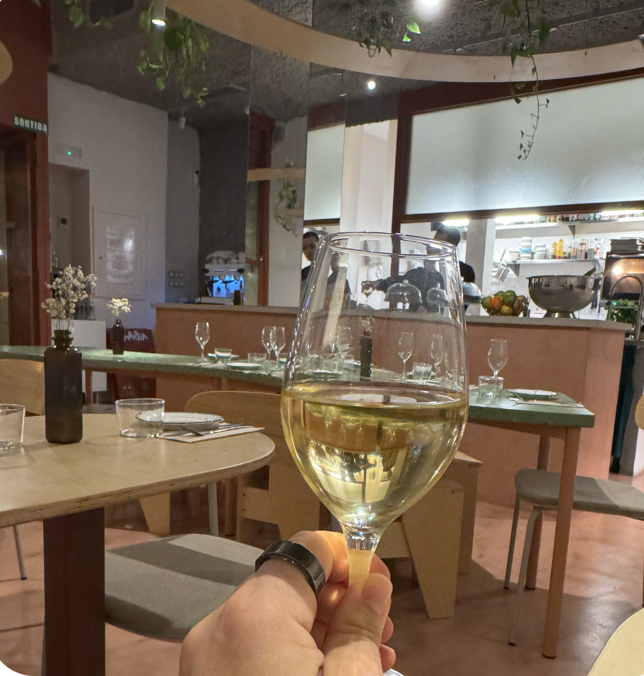 Barco del Corneta Cucú by nikimermelada