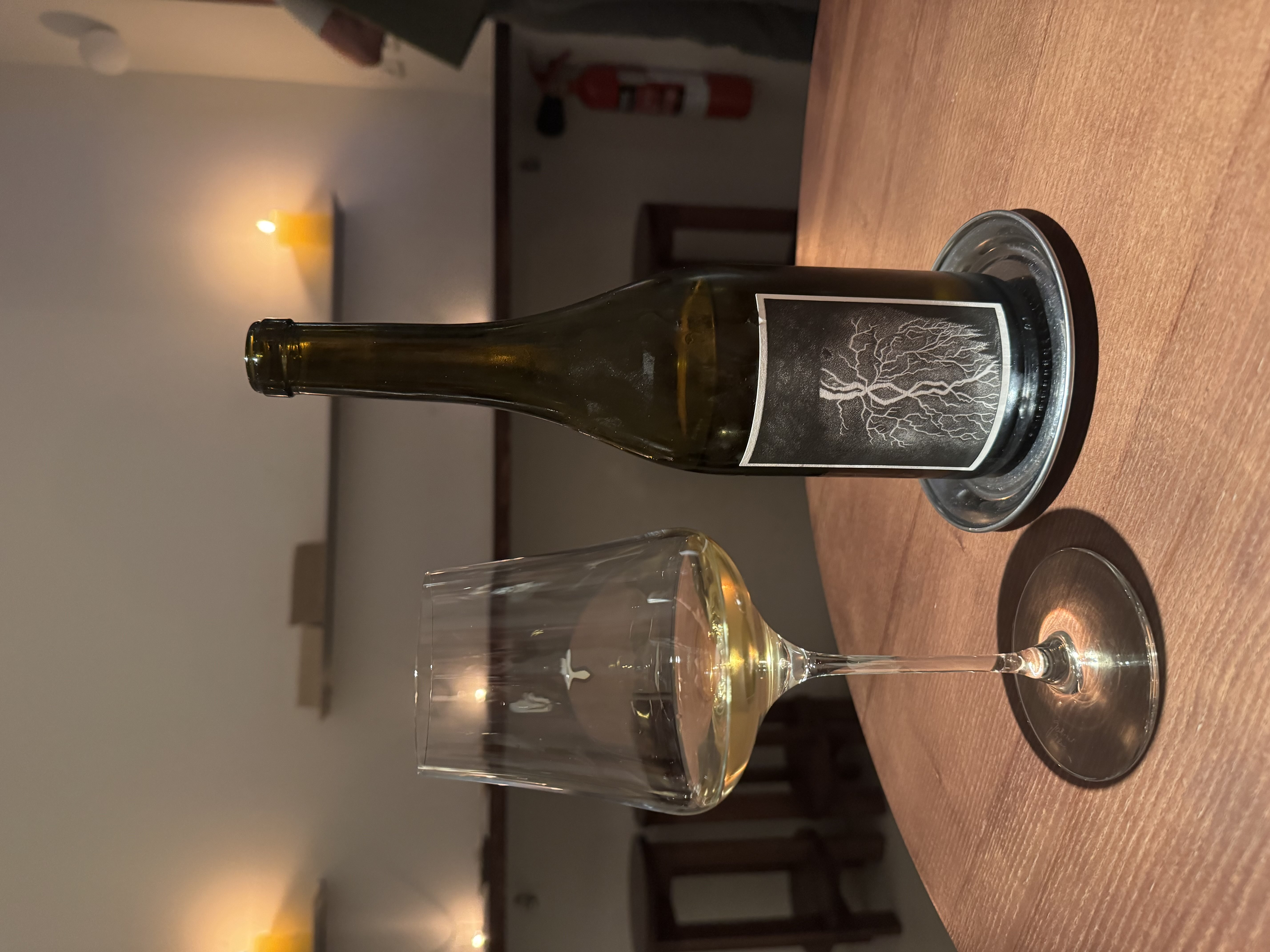 El Bosc by nikimermelada