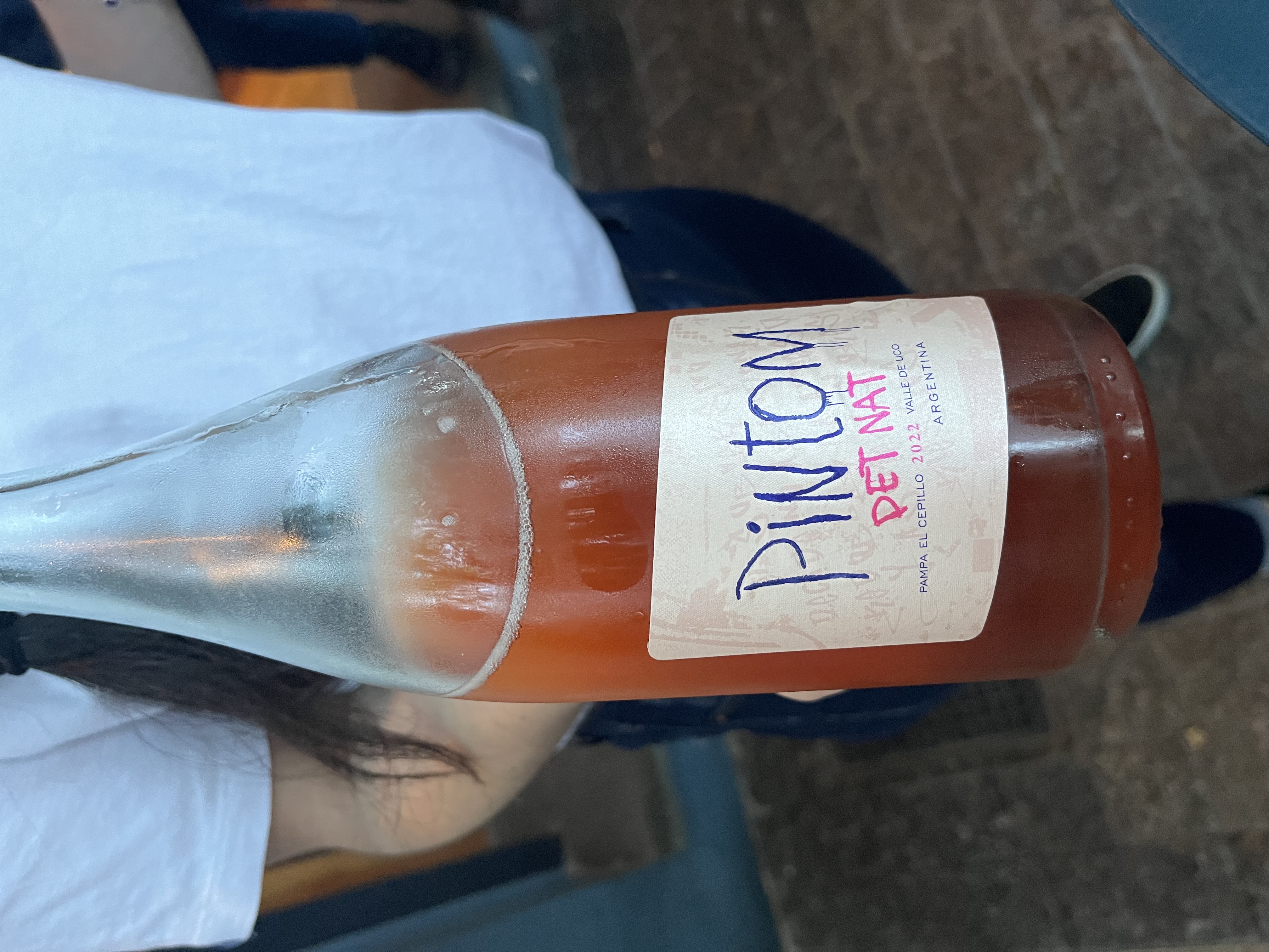 Pintom by nikimermelada