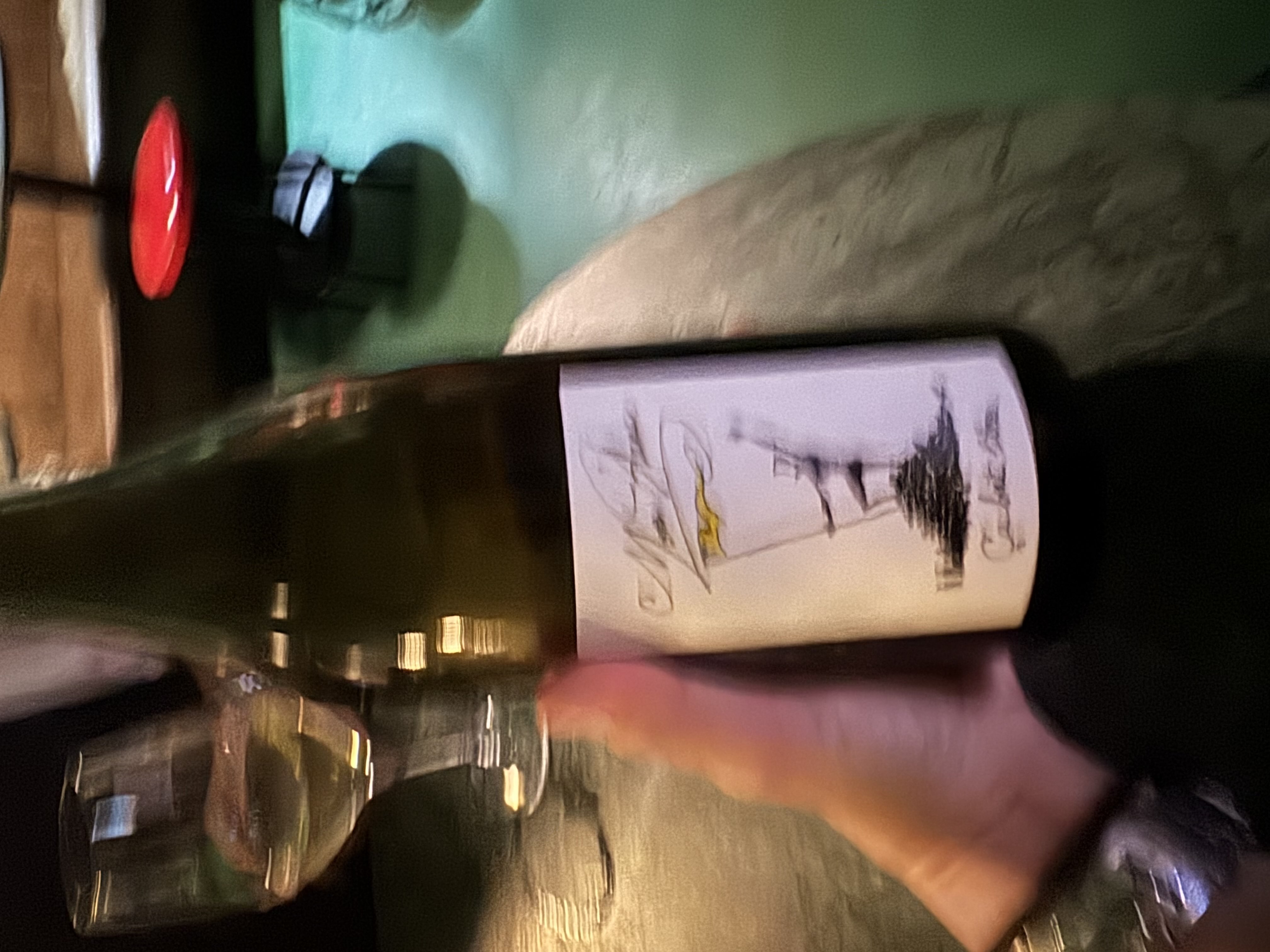 Marignan by nikimermelada