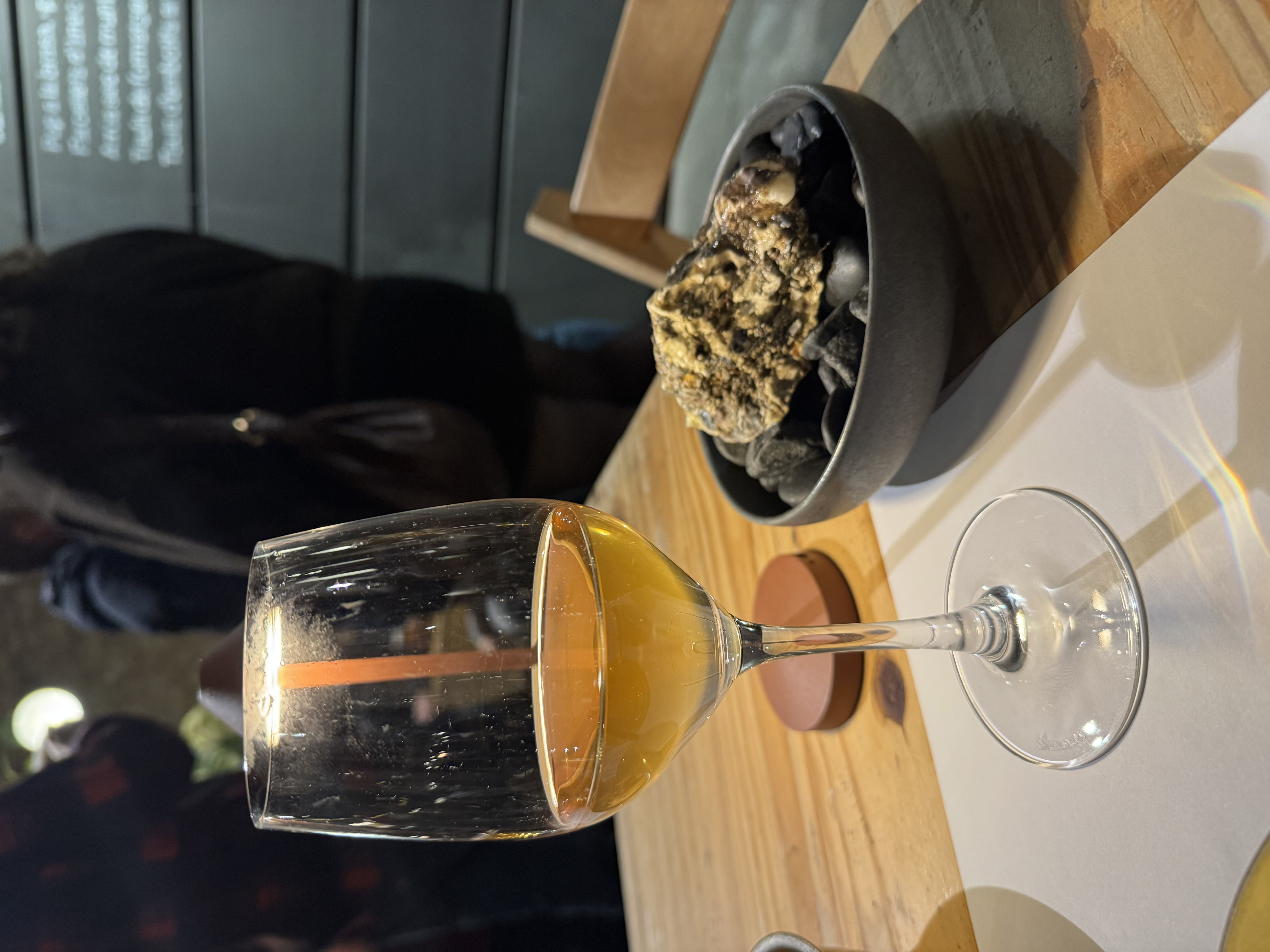 Estimar by nikimermelada