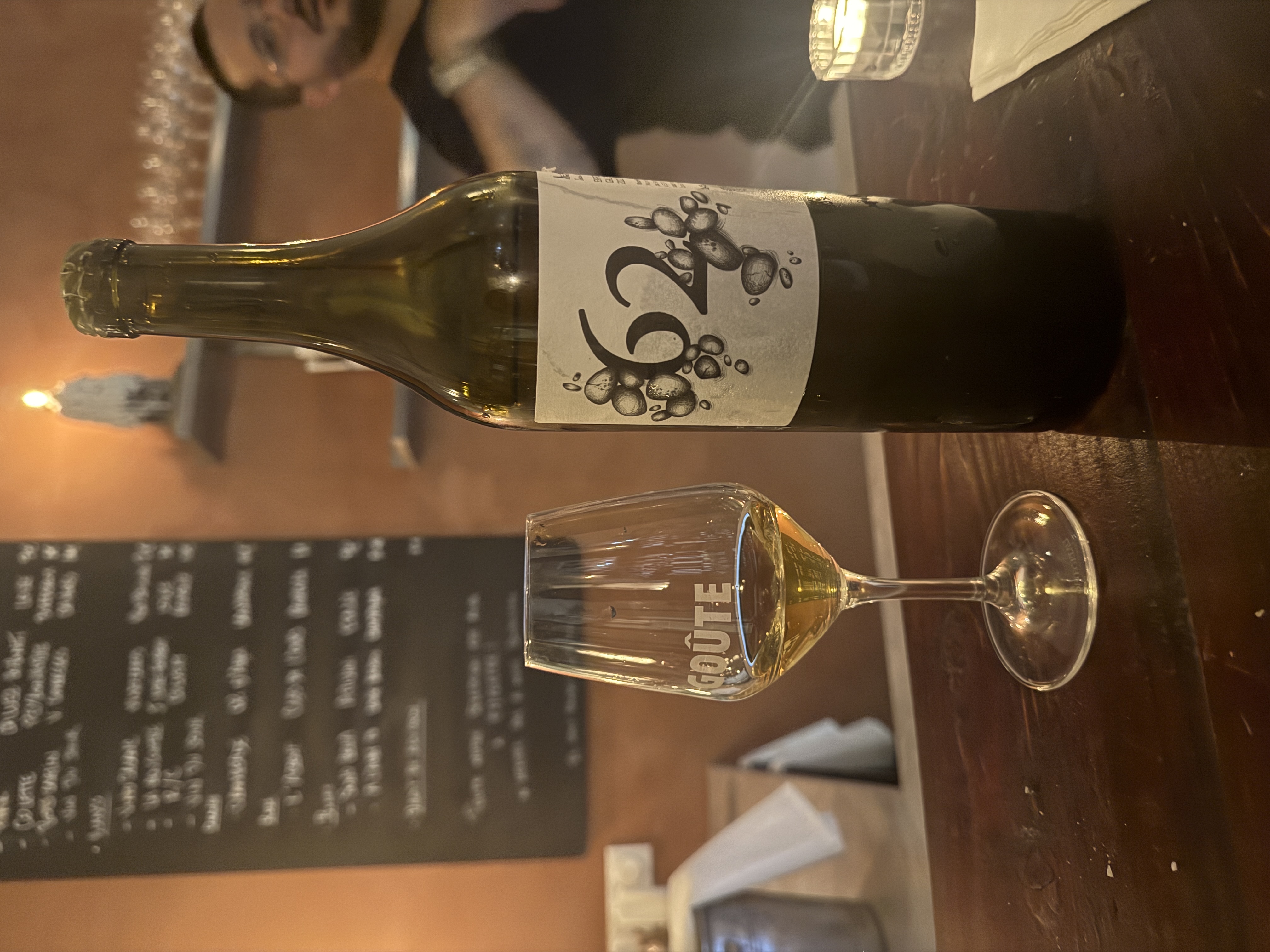 62 Expression Galets Roulés by joan