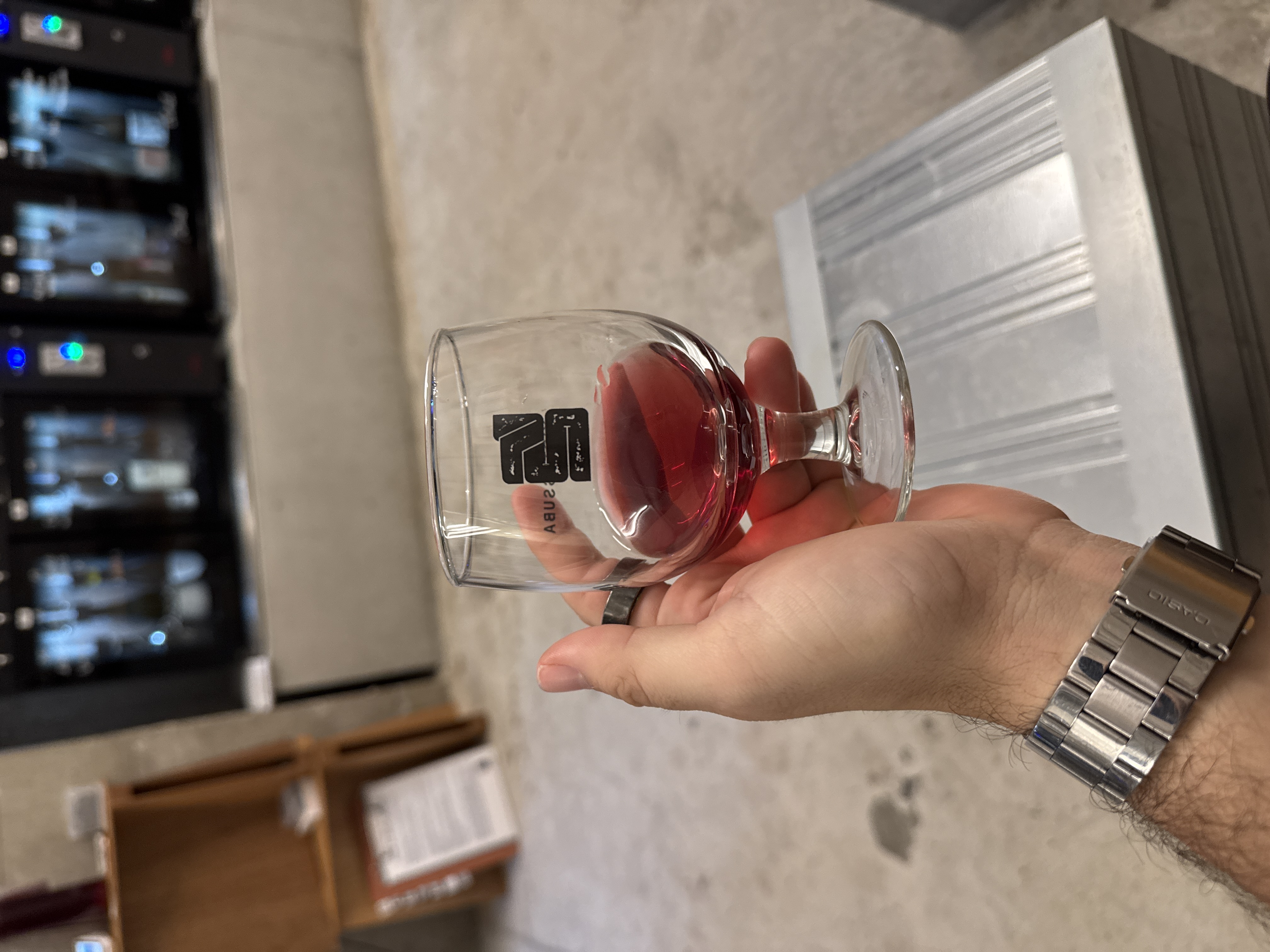 Premier amour by joan