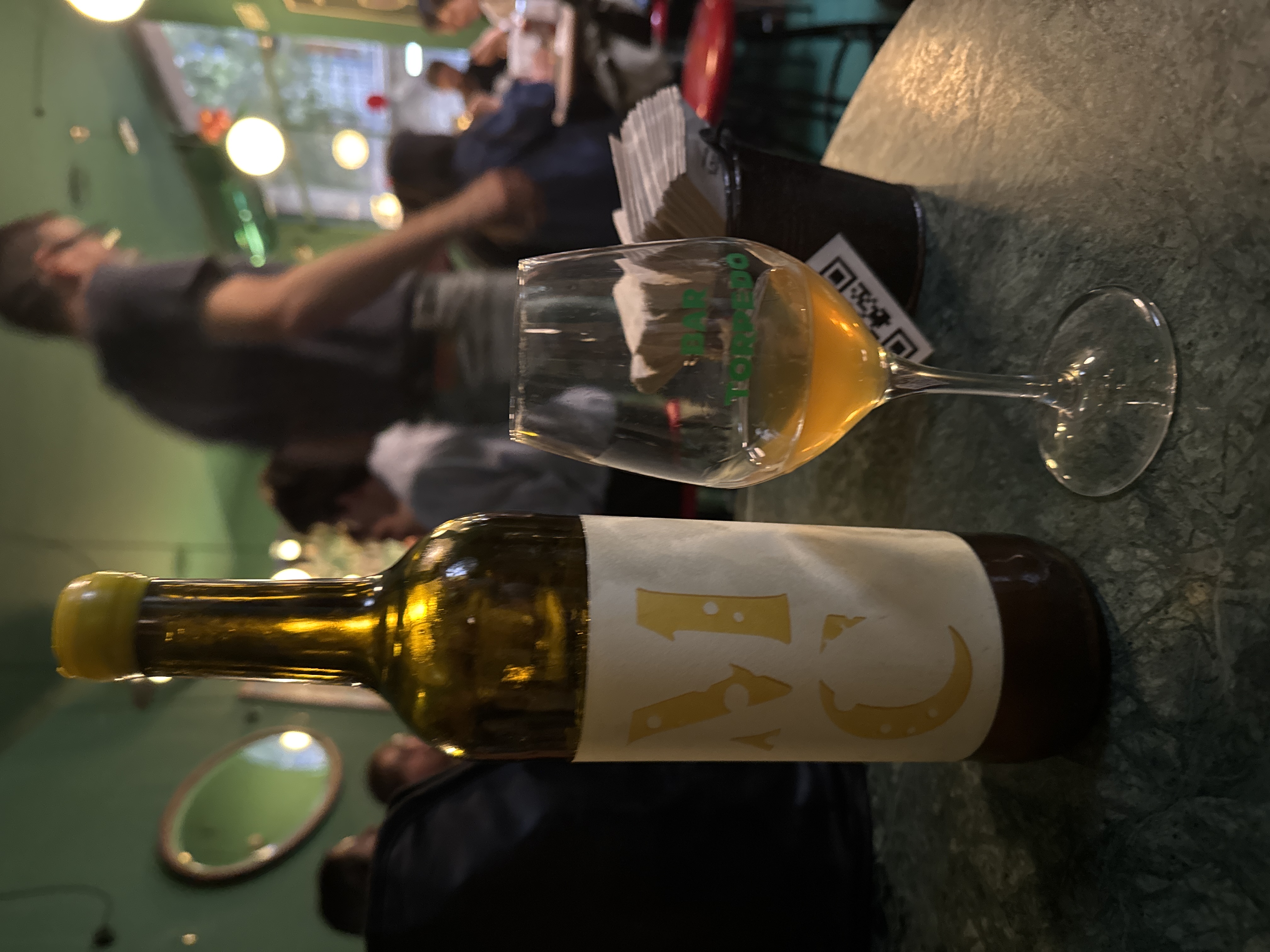 Partida Creus & Pinullet – MC by joan