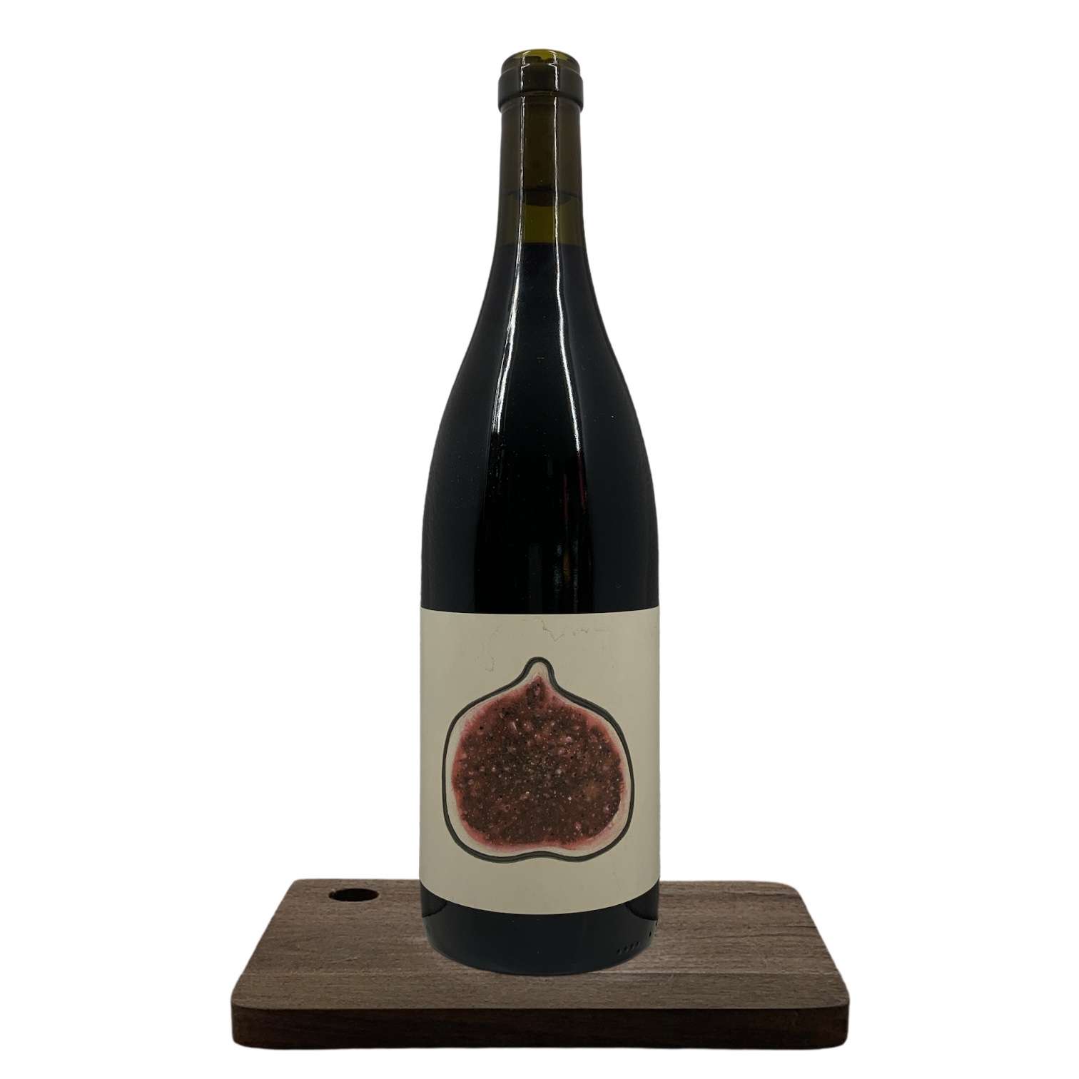 La Figa by winnnnner