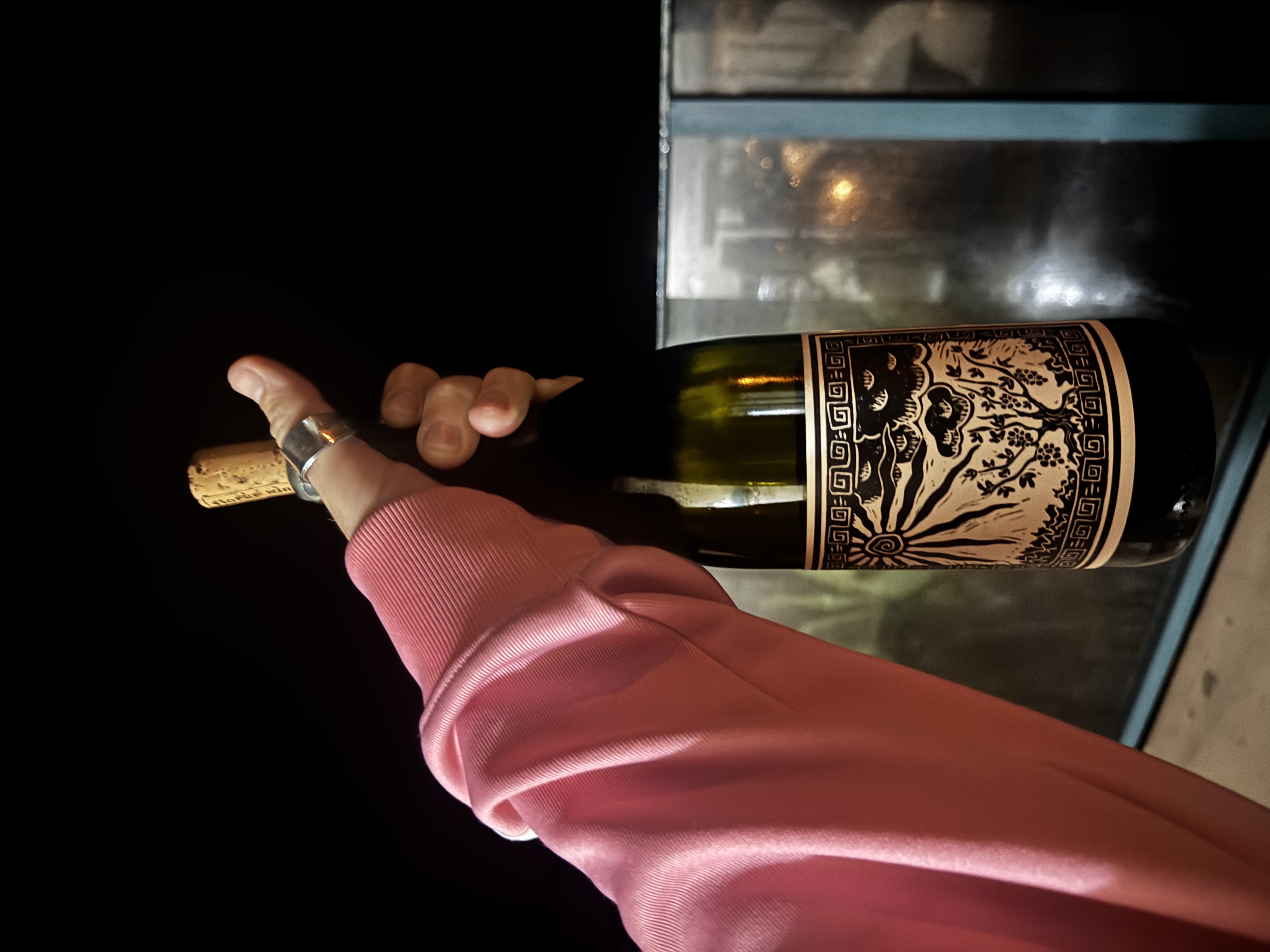 Fat Cat Loves Néné by facumenzella