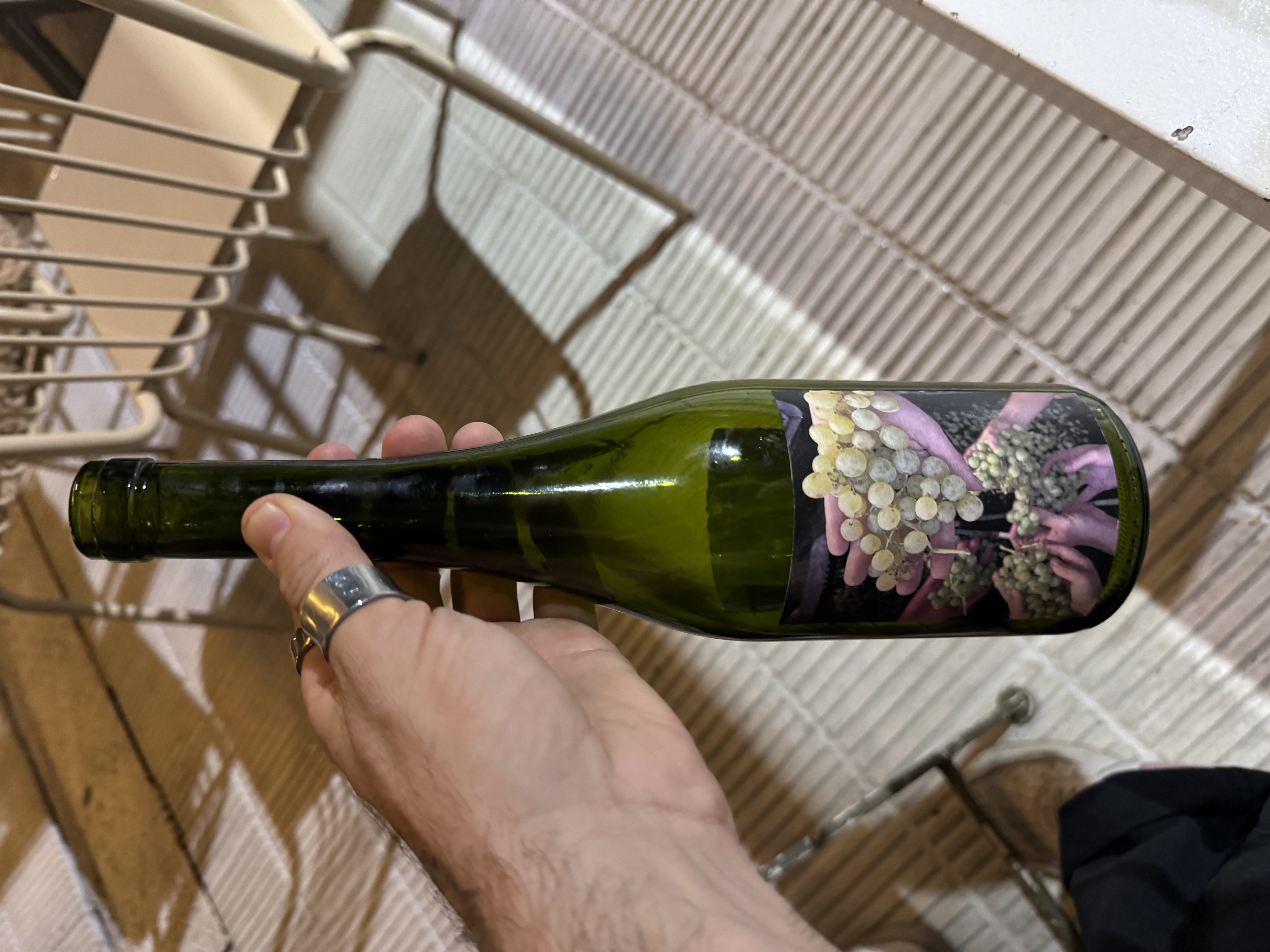 Cultivo by facumenzella