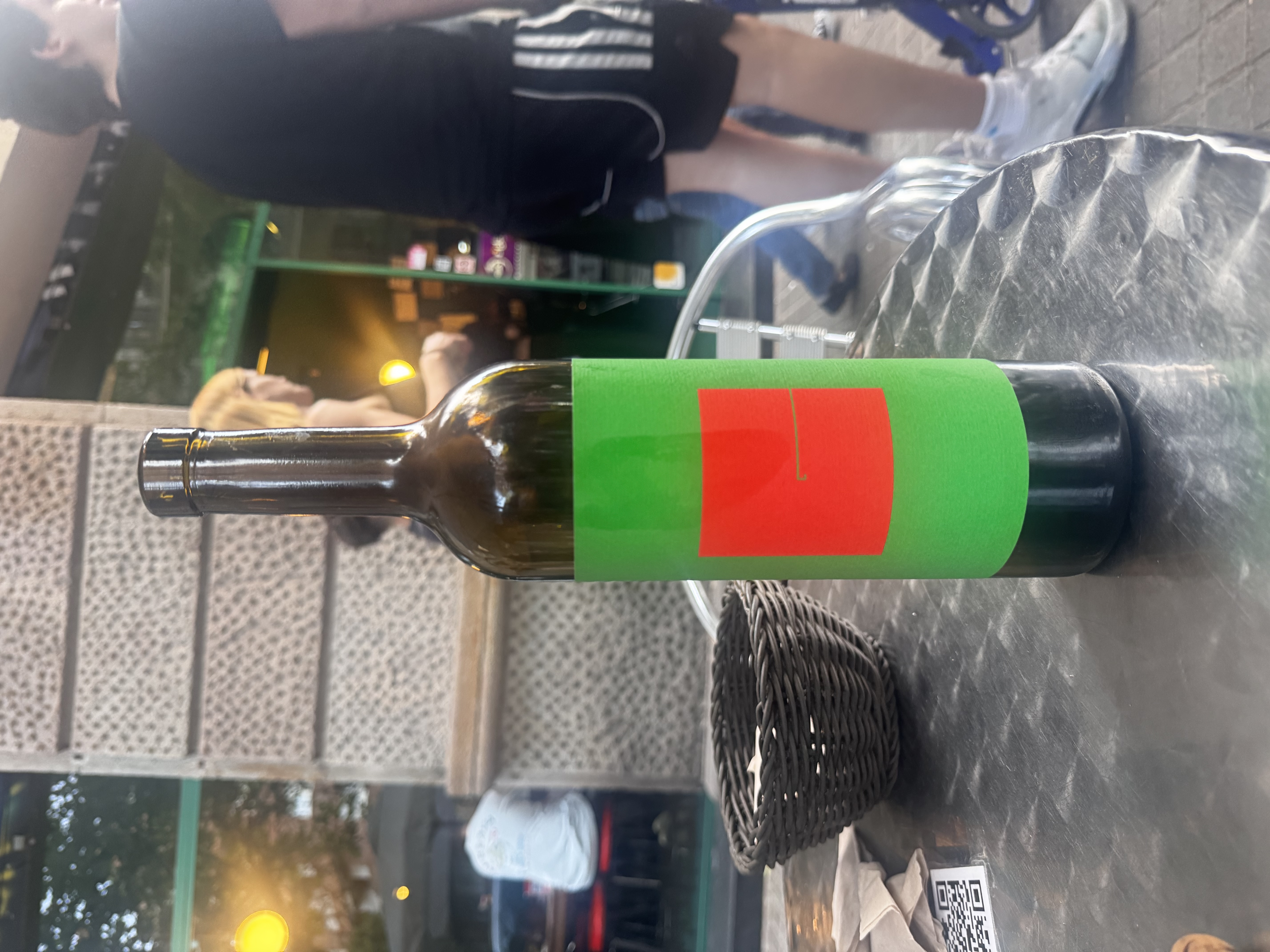 Golem by facumenzella