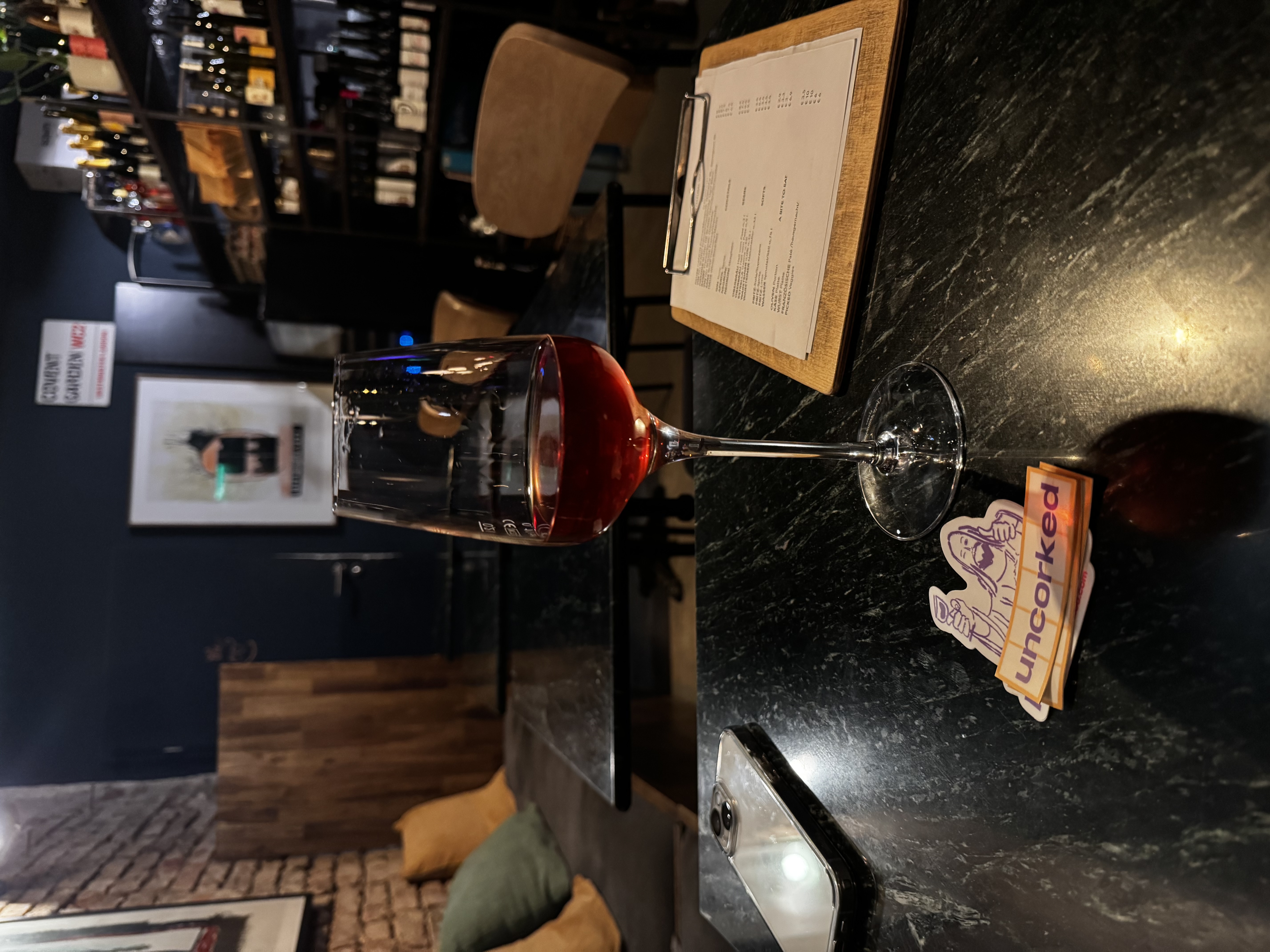 Sans by facumenzella