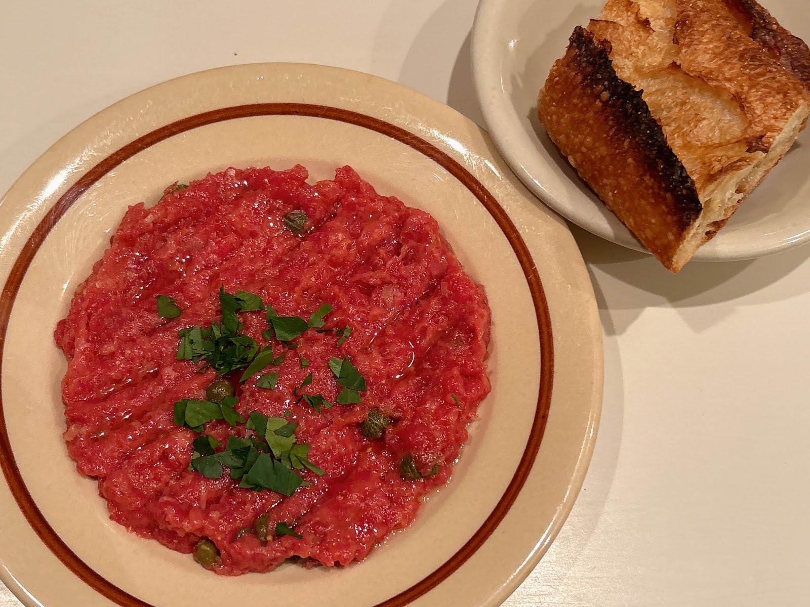 Henderson ヘンダーソン photo 3