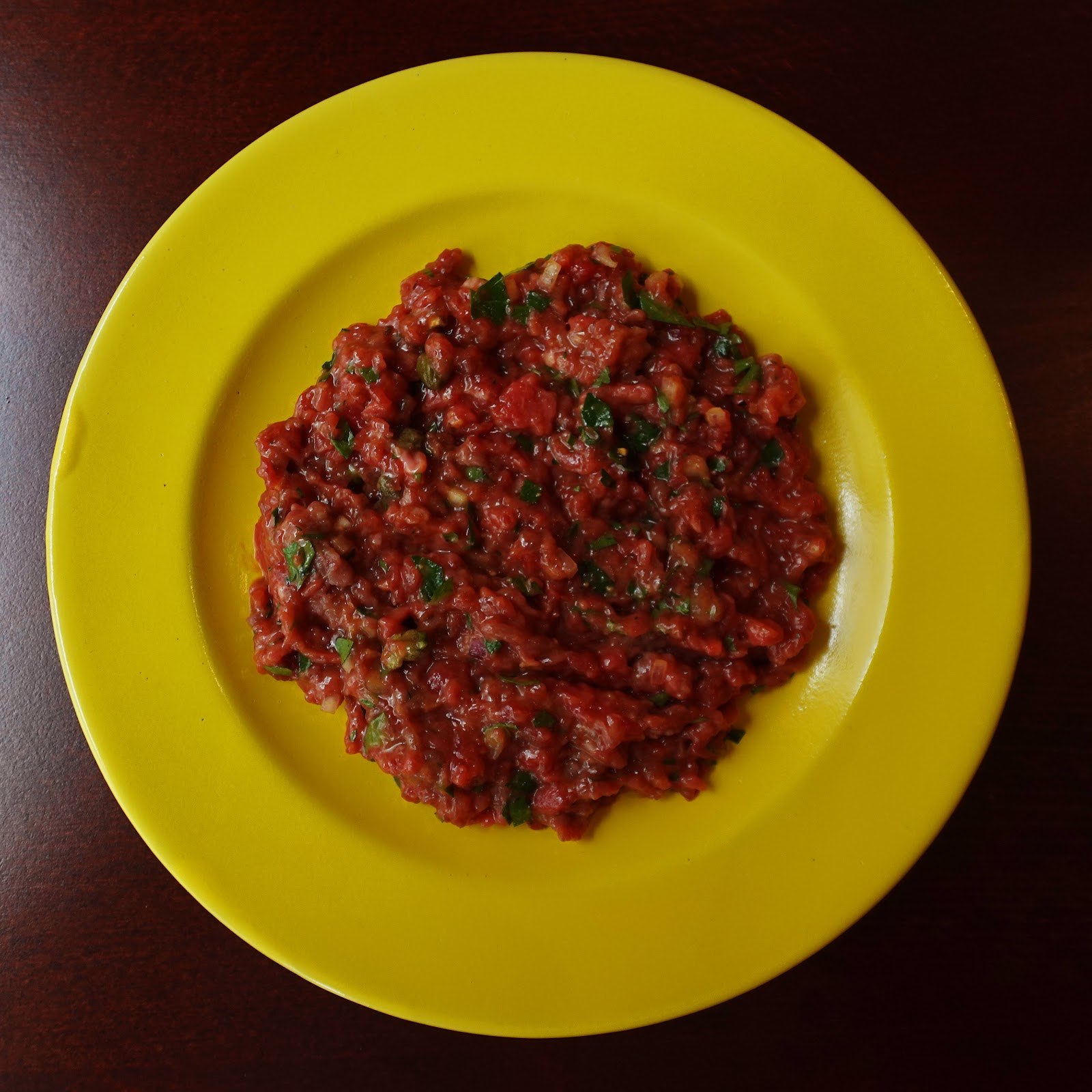 Henderson ヘンダーソン photo 4