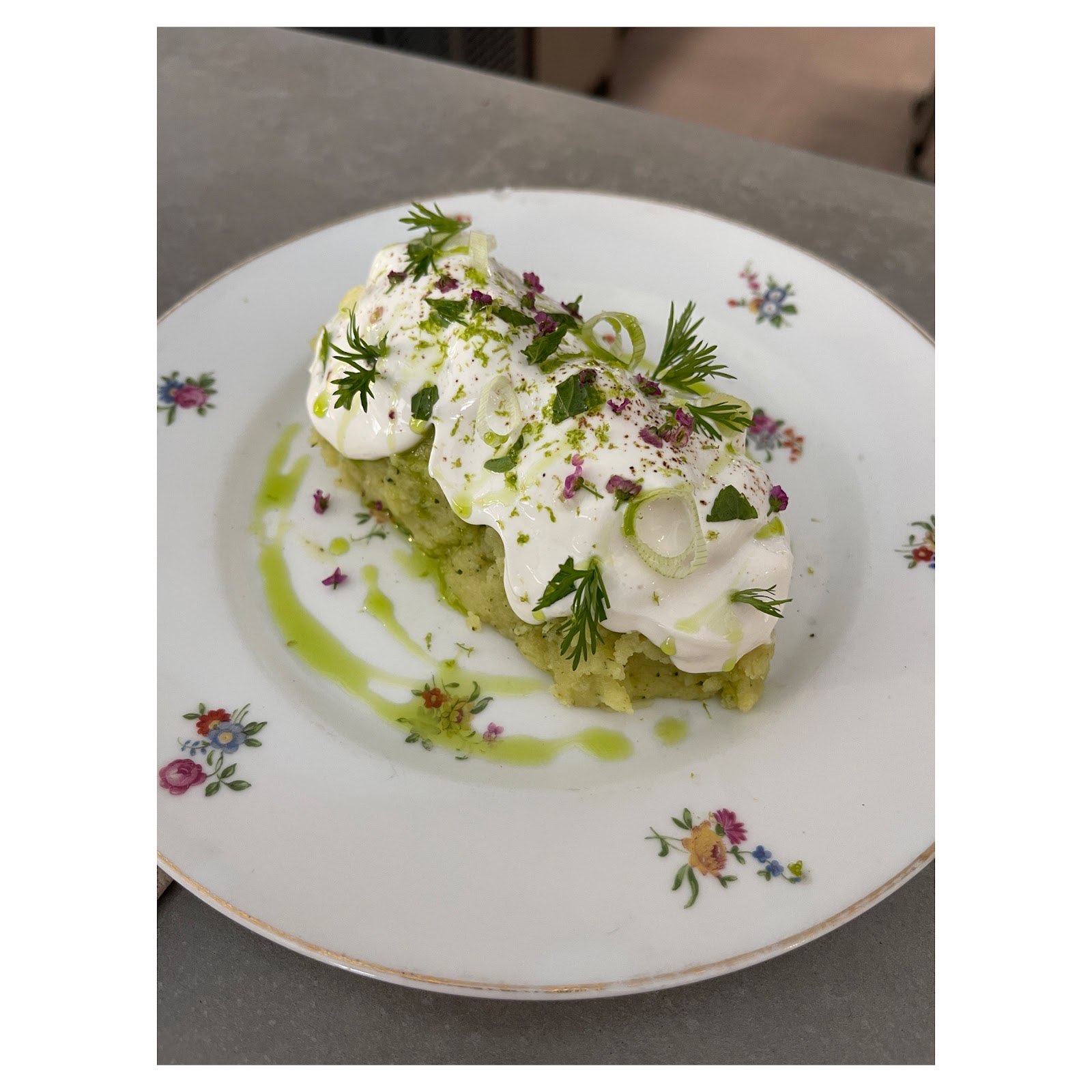 Restaurante Veganí photo 3