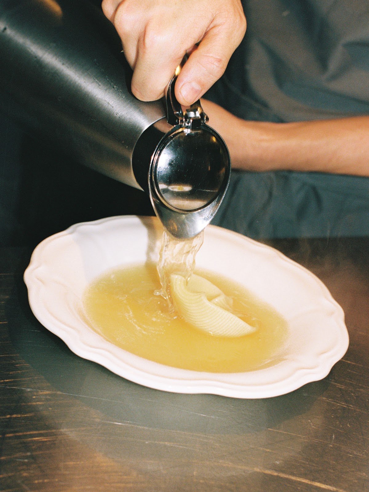 Restaurant Arraval photo 3