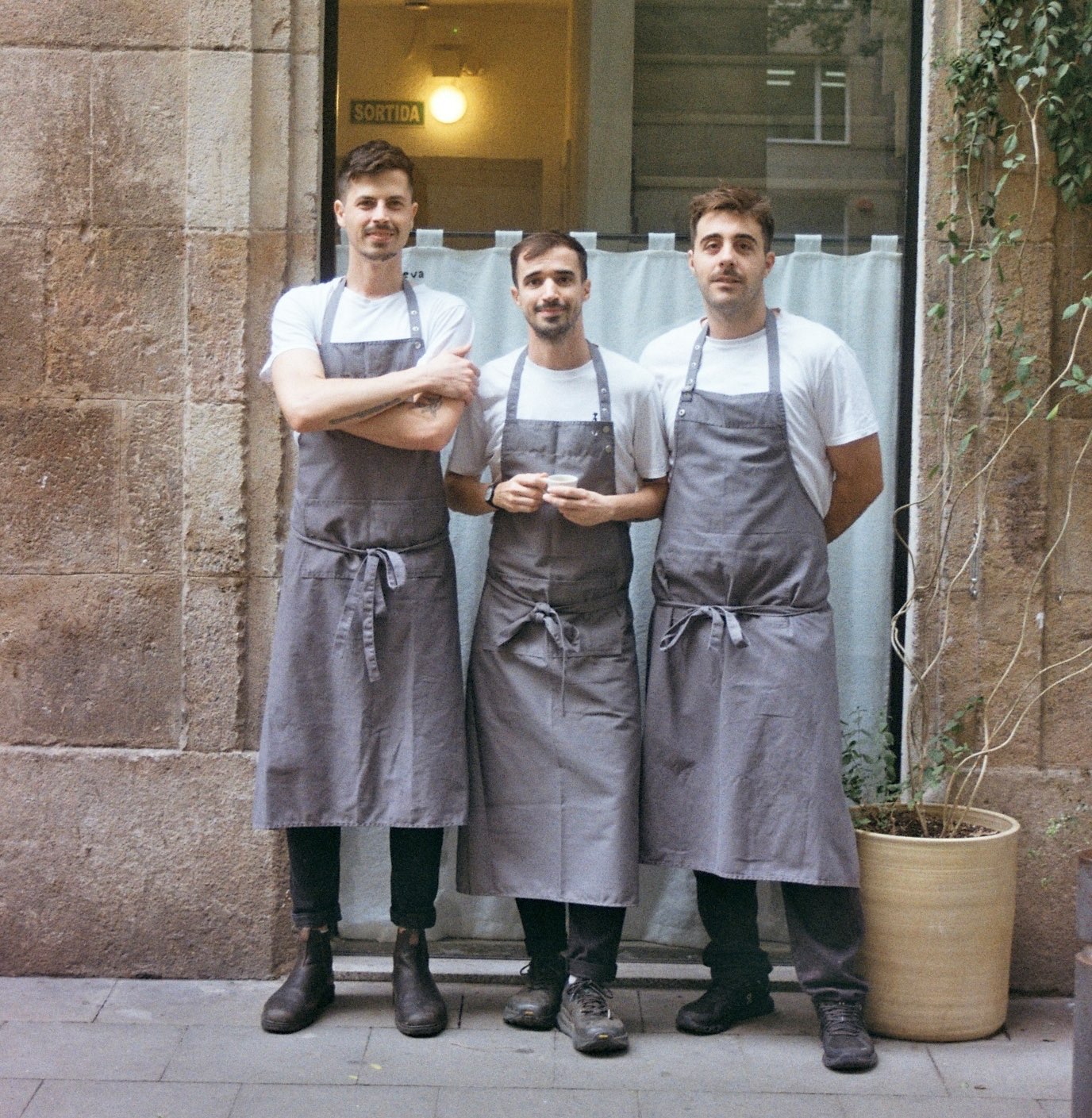 Restaurant Arraval photo 4