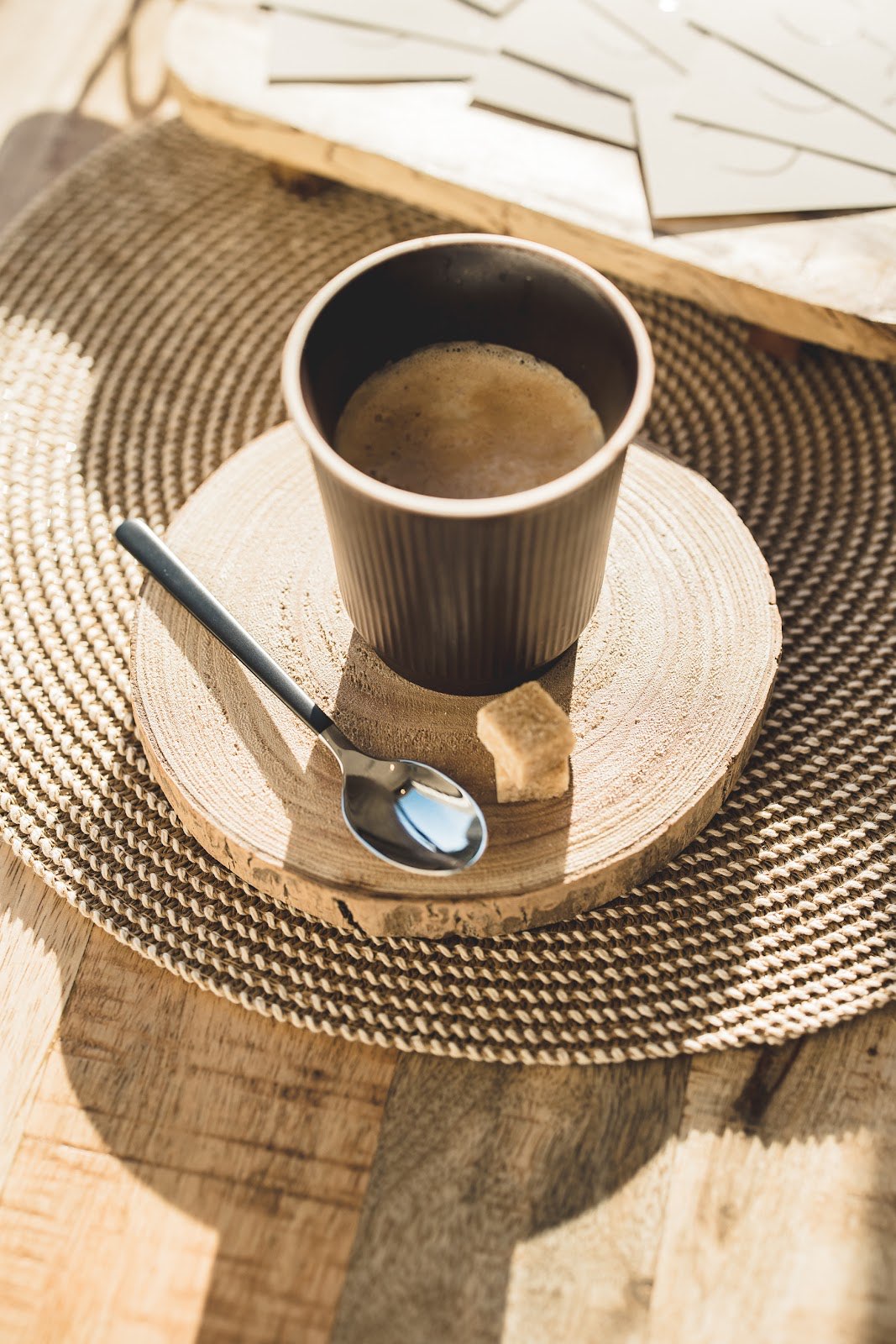 Subtil Wine Bar & Artisanal Products Marbella photo 3