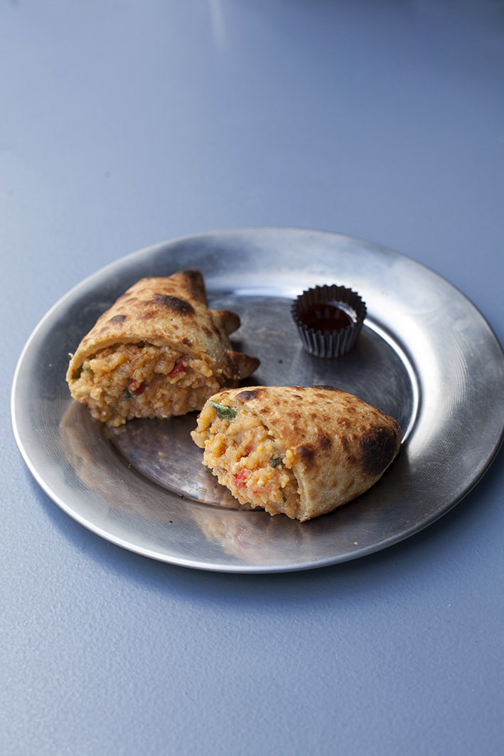 VINA Buenos Aires photo 4