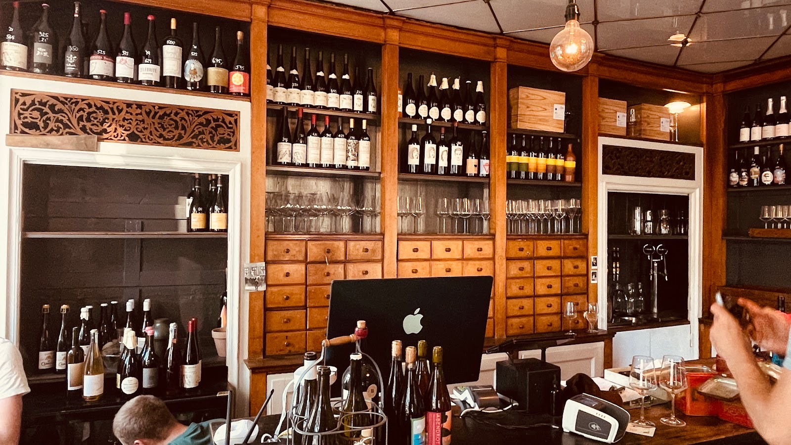 Ved Stranden 10 photo 2