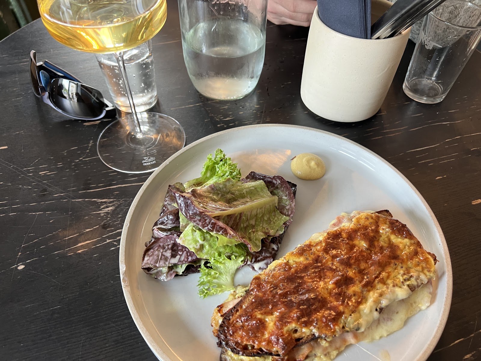 Ved Stranden 10 photo 3