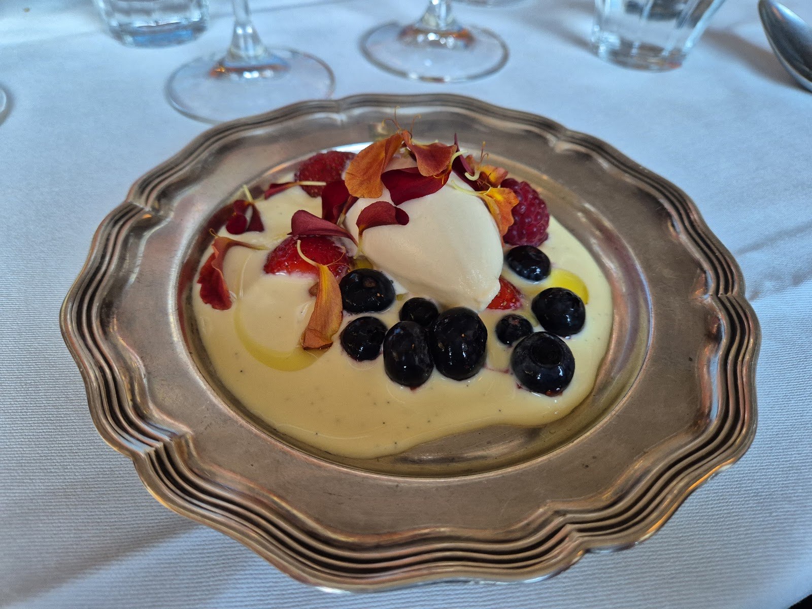 Ravintola Maukku photo 2