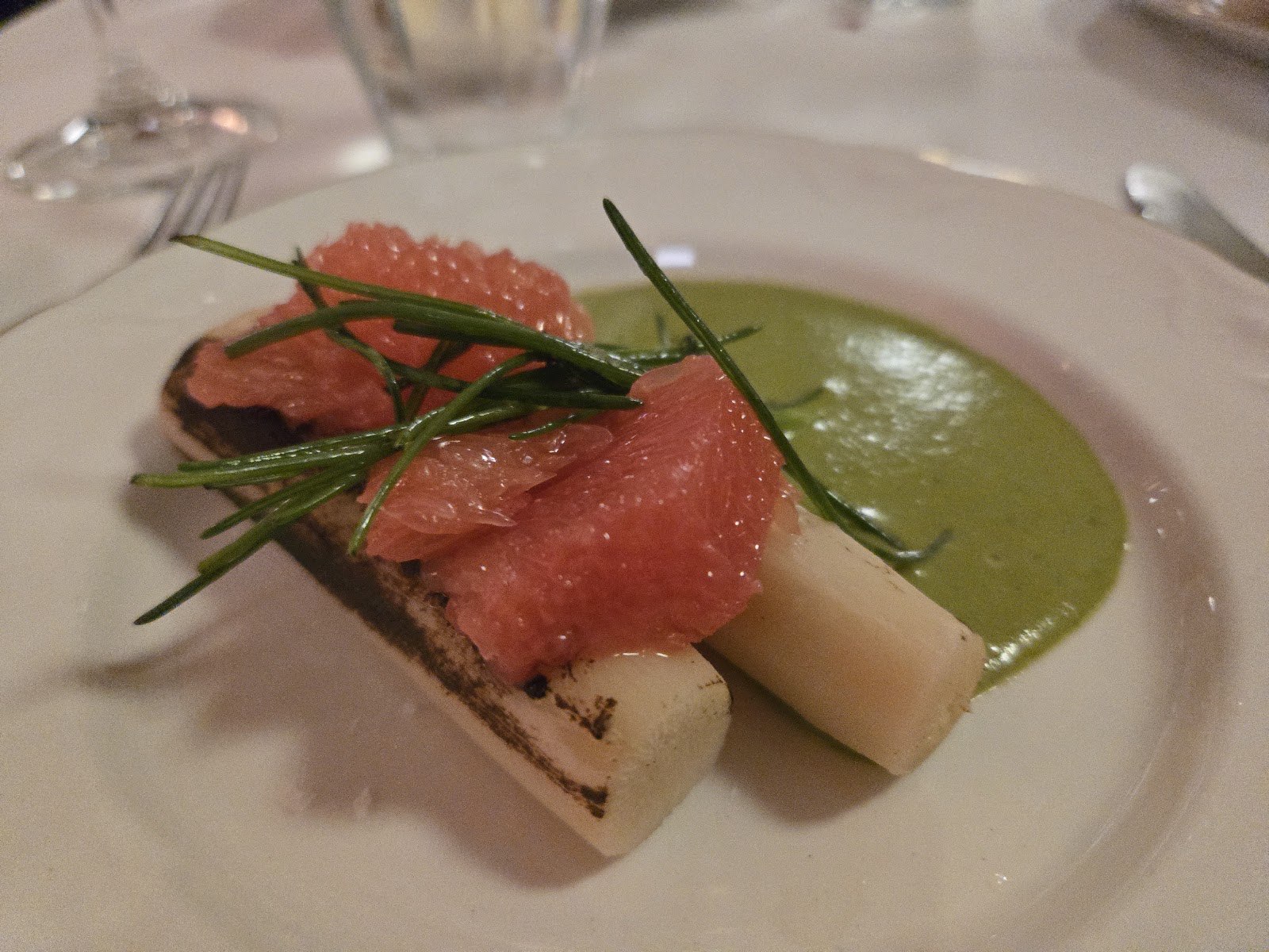 Ravintola Maukku photo 4