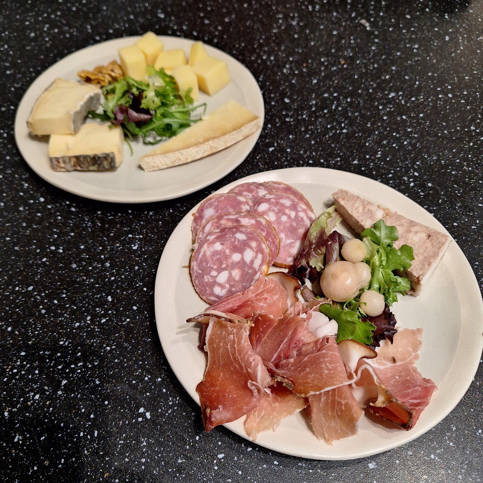 Les Caves de Reuilly photo 4