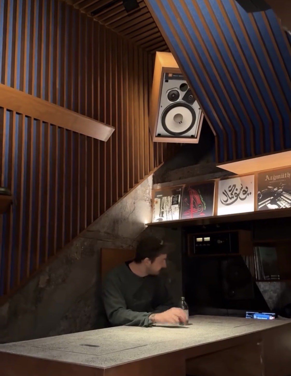 Down To Earth photo 3