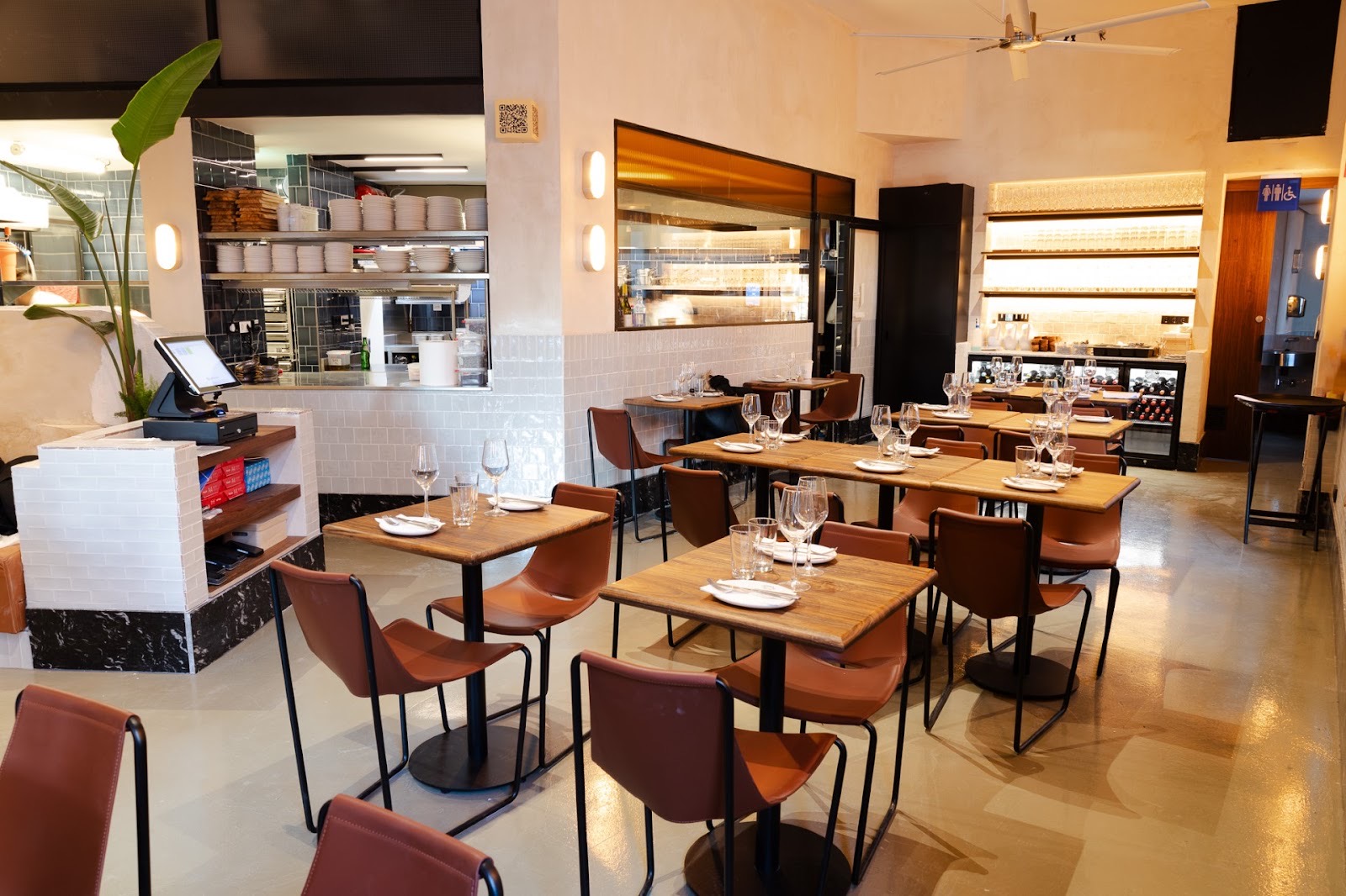 ULTRAMARINES DEL COSO photo 2