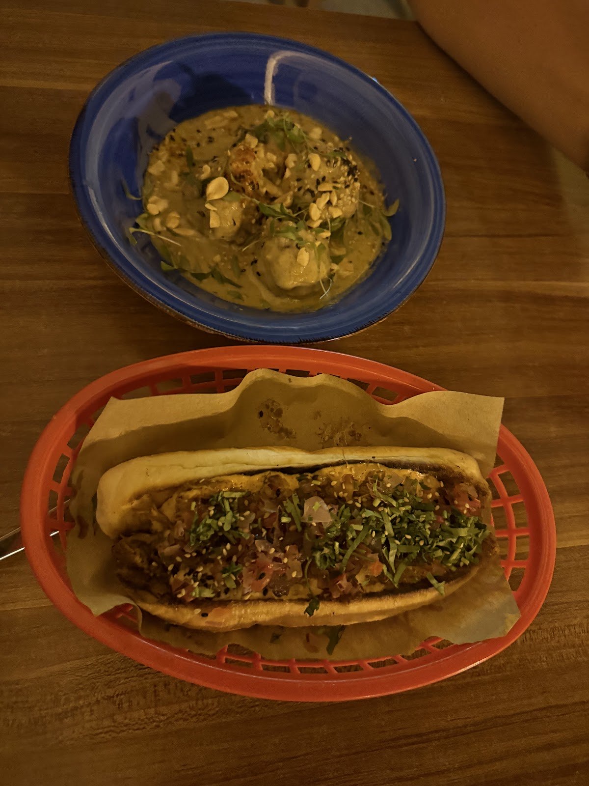 Bar Marcelino (Can Vermut) photo 3