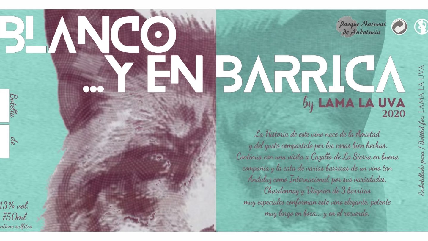 Vinoteca Lama La Uva photo 3