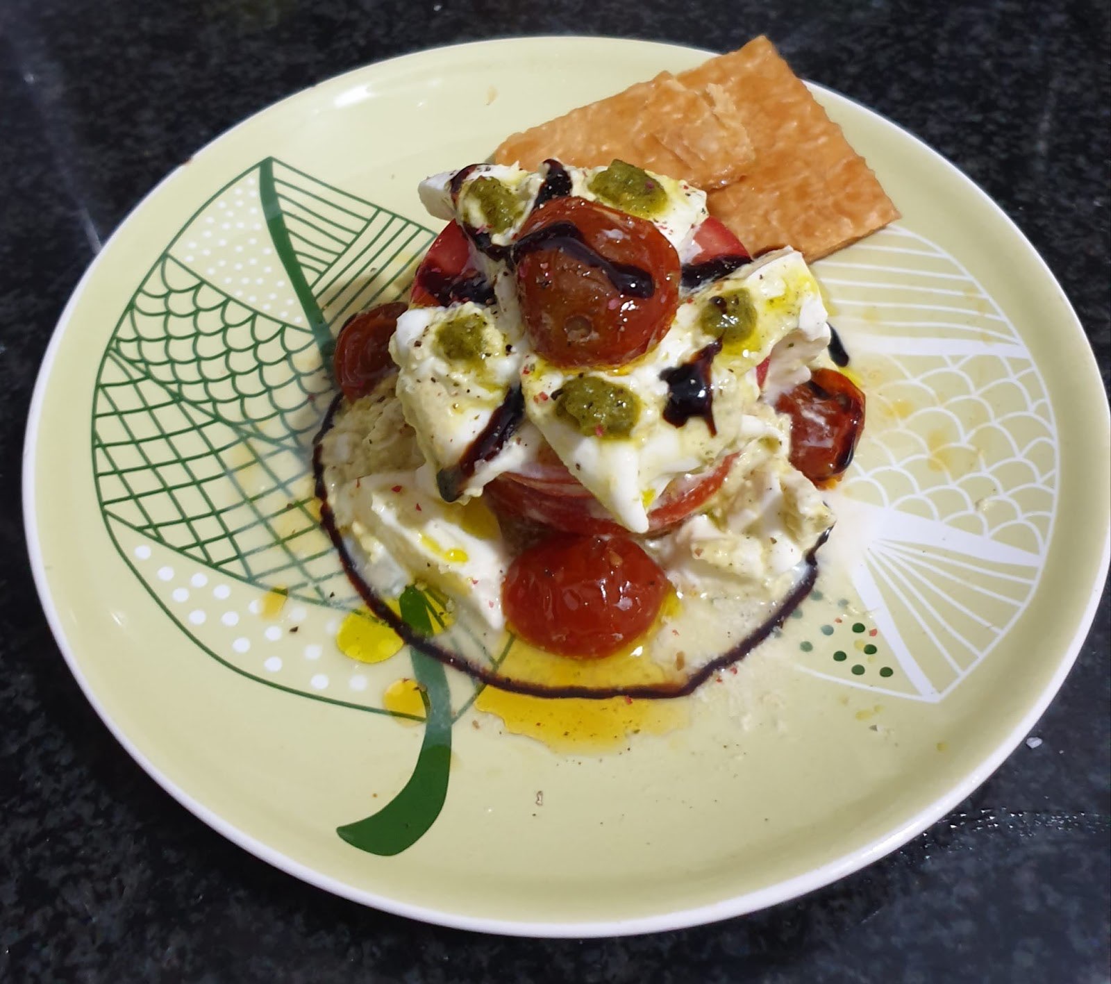 Vinoteca Lama La Uva photo 4