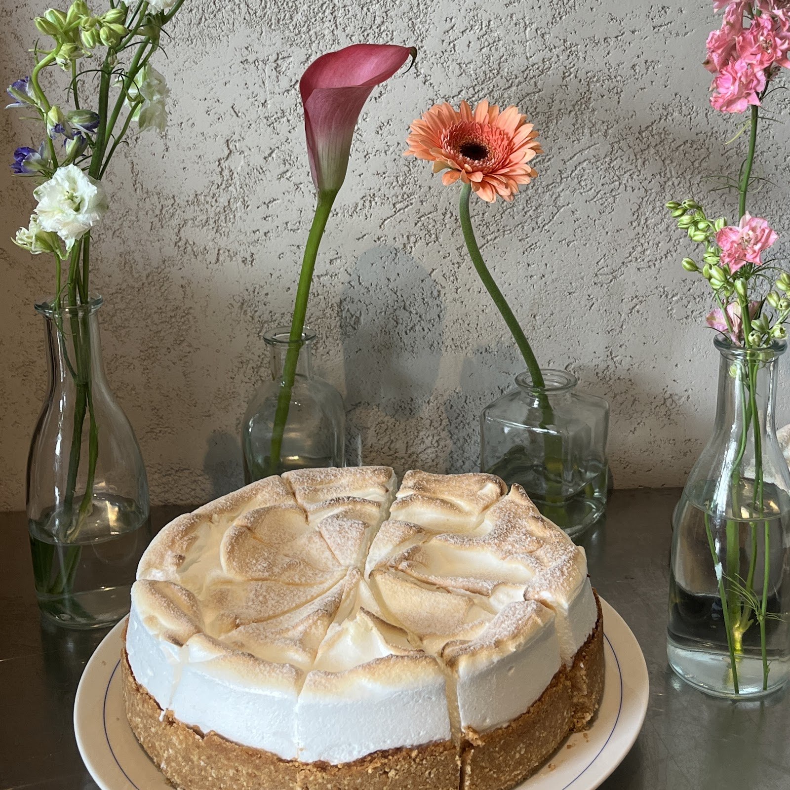 Maldita Barra Barcelona Restaurant Wine Bar photo 4