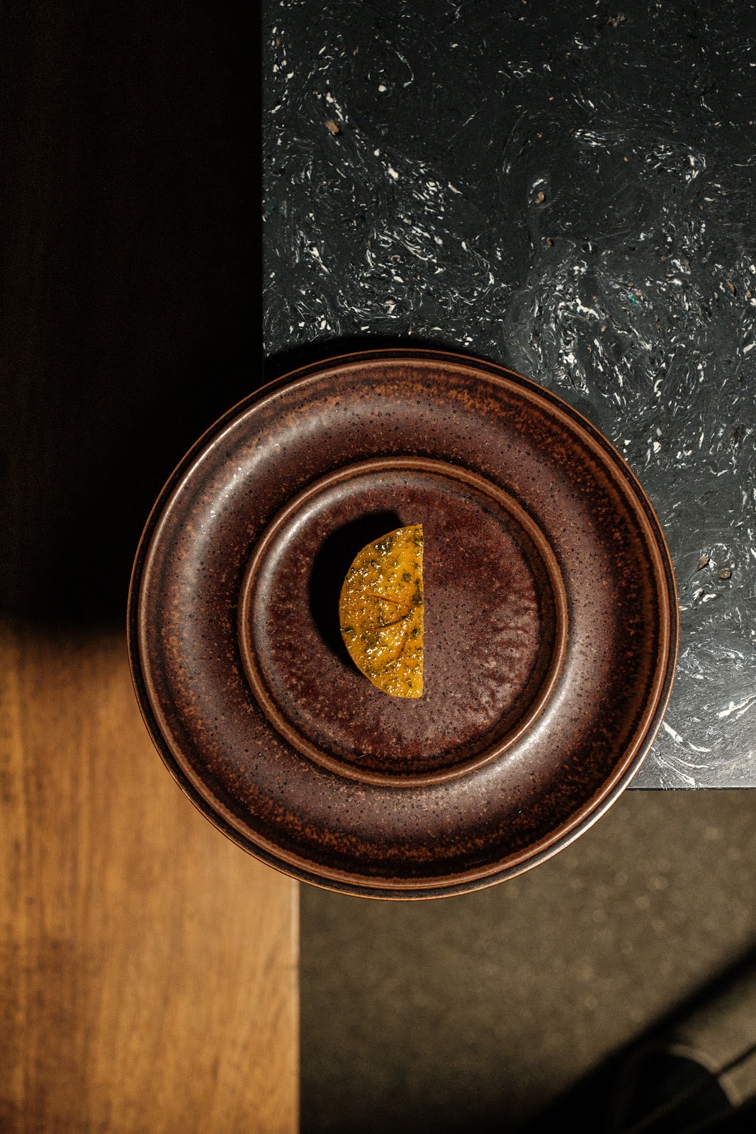 SEM Restaurant & Wine Bar photo 2