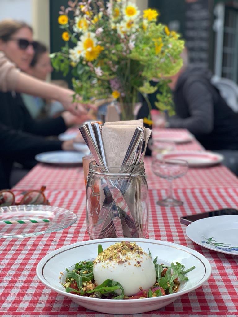 Bar Augustin/ Candela photo 3