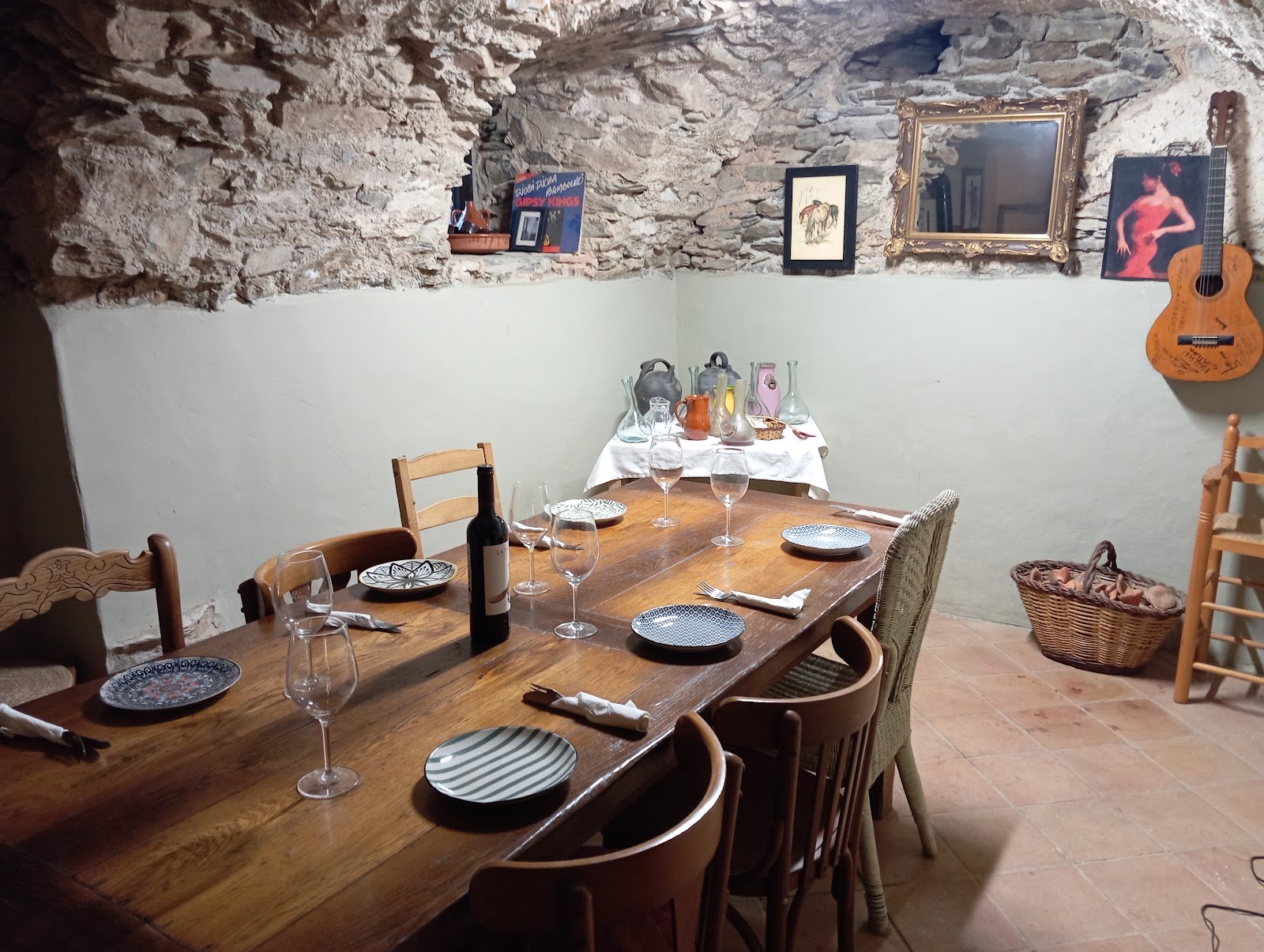 Bar de Fitor photo 3