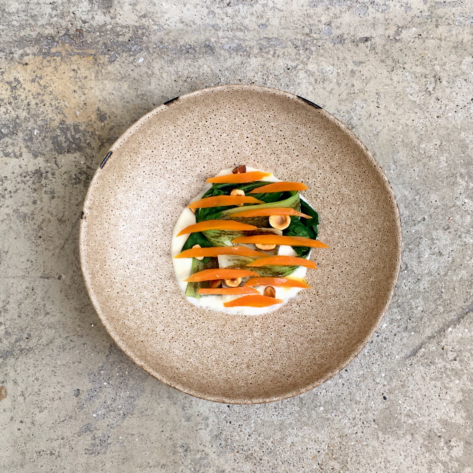 Tia Tia restaurant & natural wine bar photo 2