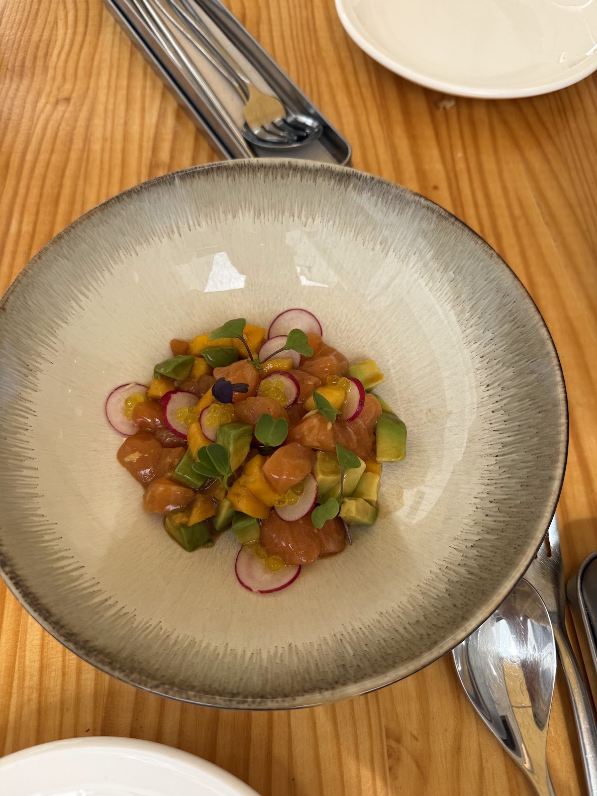 Cocoon Food and Fun photo 4