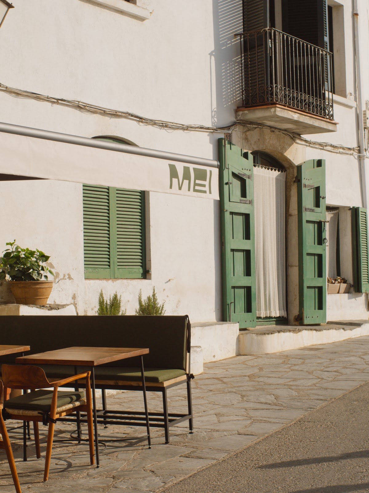 ReMei - Restaurant Cadaqués photo 4