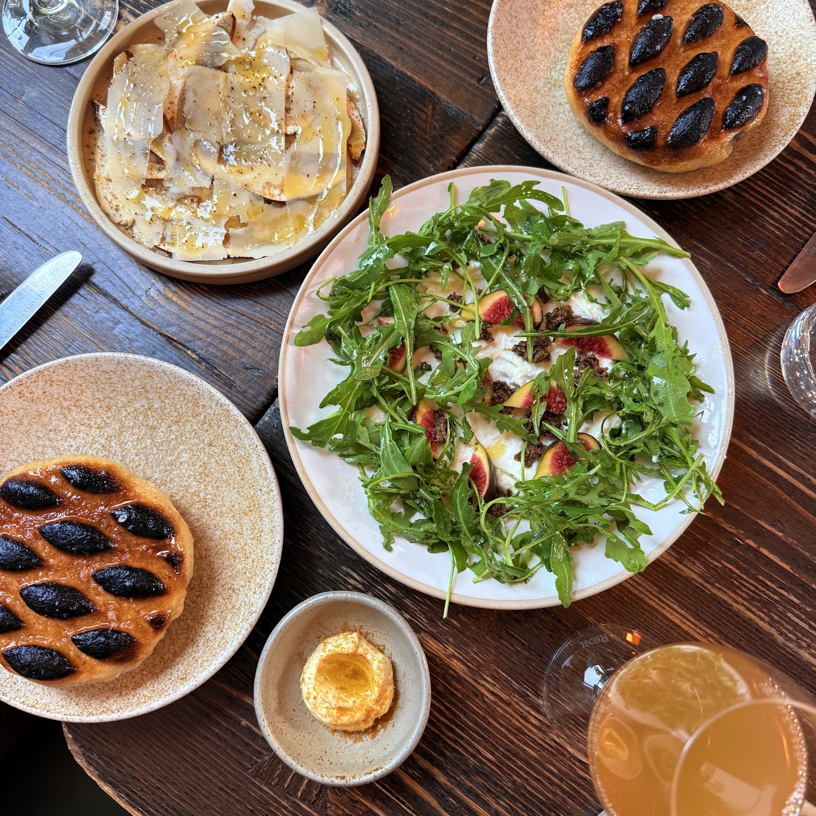 Sune Restaurant photo 2